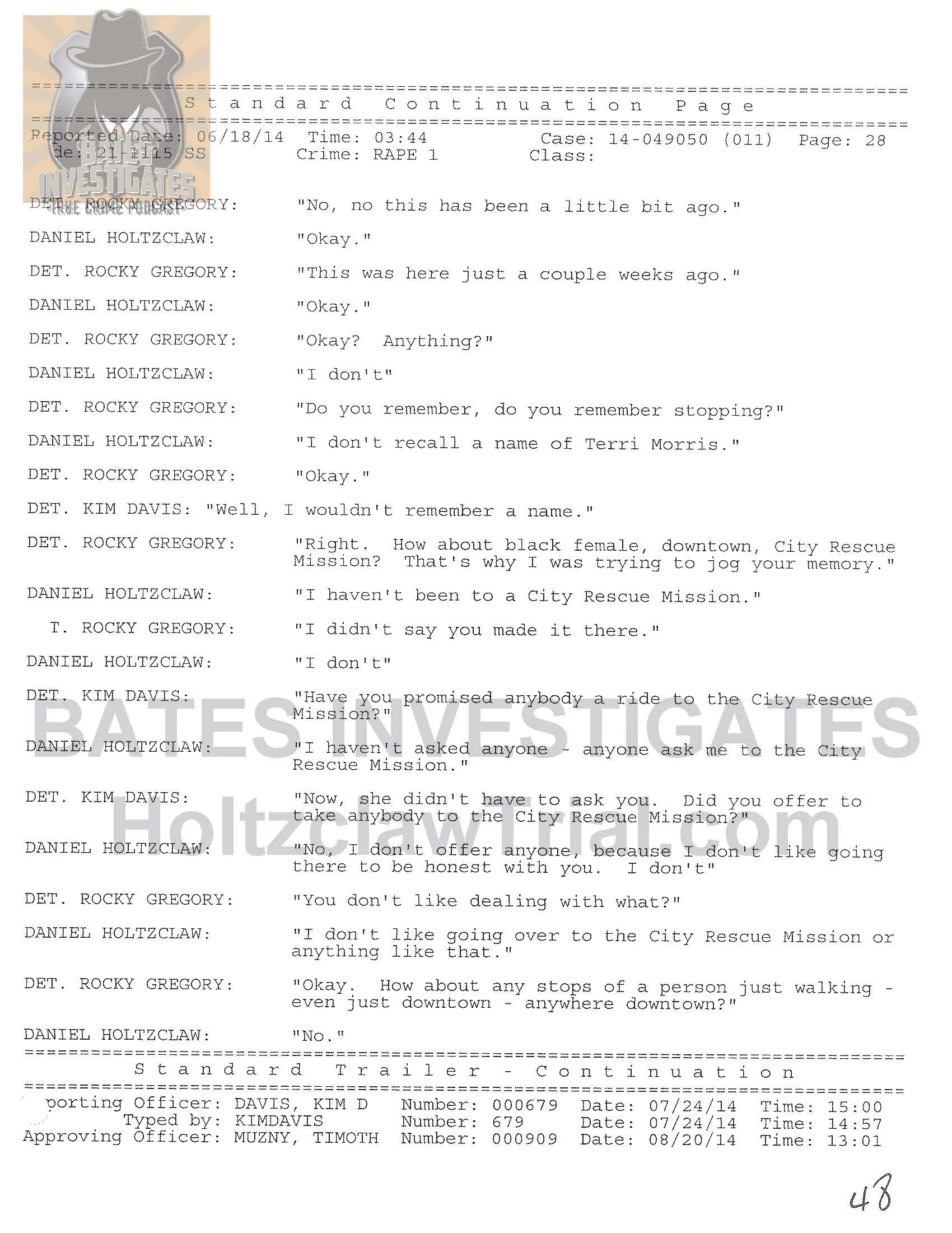 Holtzclaw Interrogation Transcript - Ep02 Redacted_Page_28.jpg