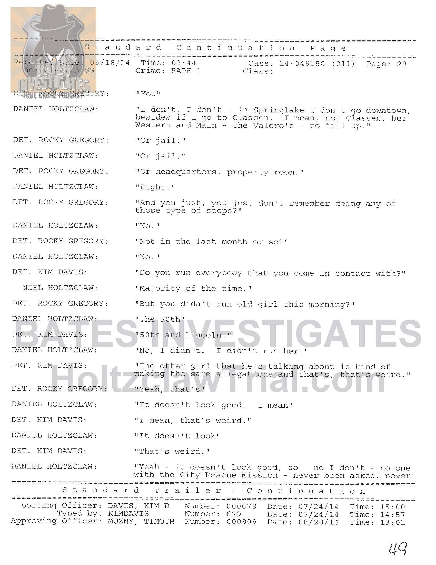 Holtzclaw Interrogation Transcript - Ep02 Redacted_Page_29.jpg