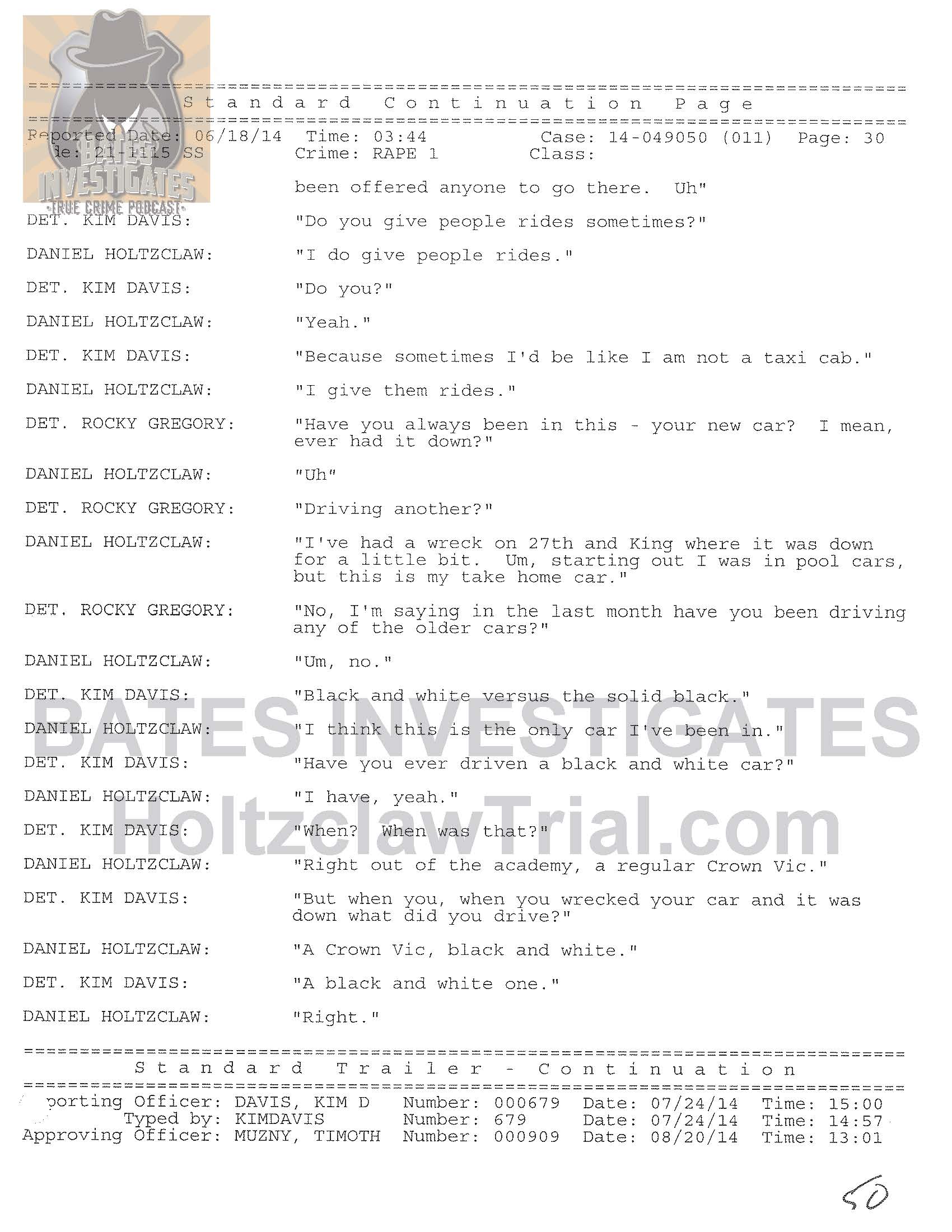 Holtzclaw Interrogation Transcript - Ep02 Redacted_Page_30.jpg