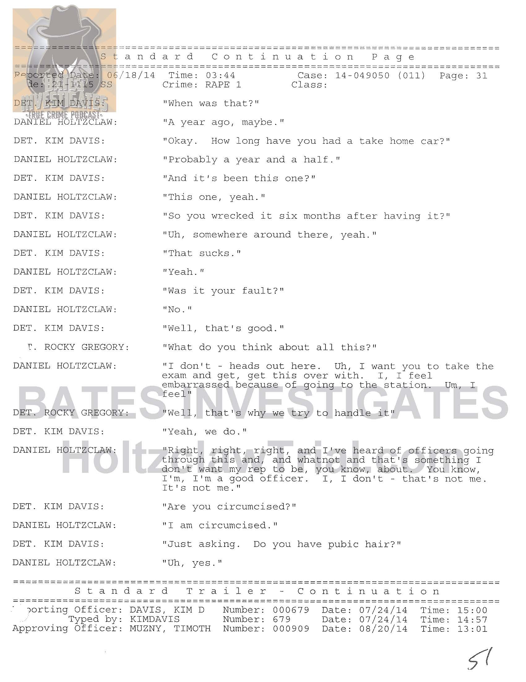 Holtzclaw Interrogation Transcript - Ep02 Redacted_Page_31.jpg