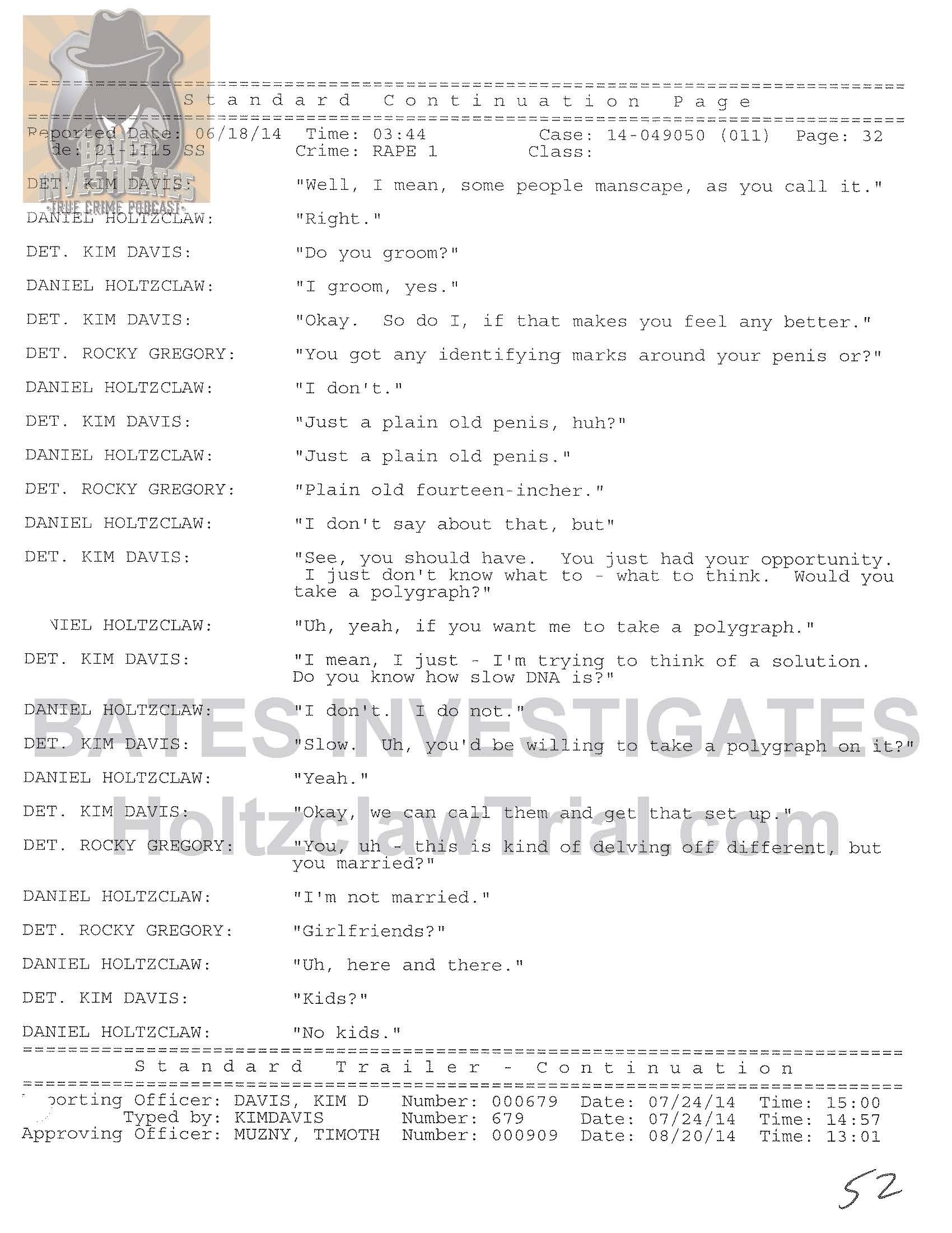 Holtzclaw Interrogation Transcript - Ep02 Redacted_Page_32.jpg