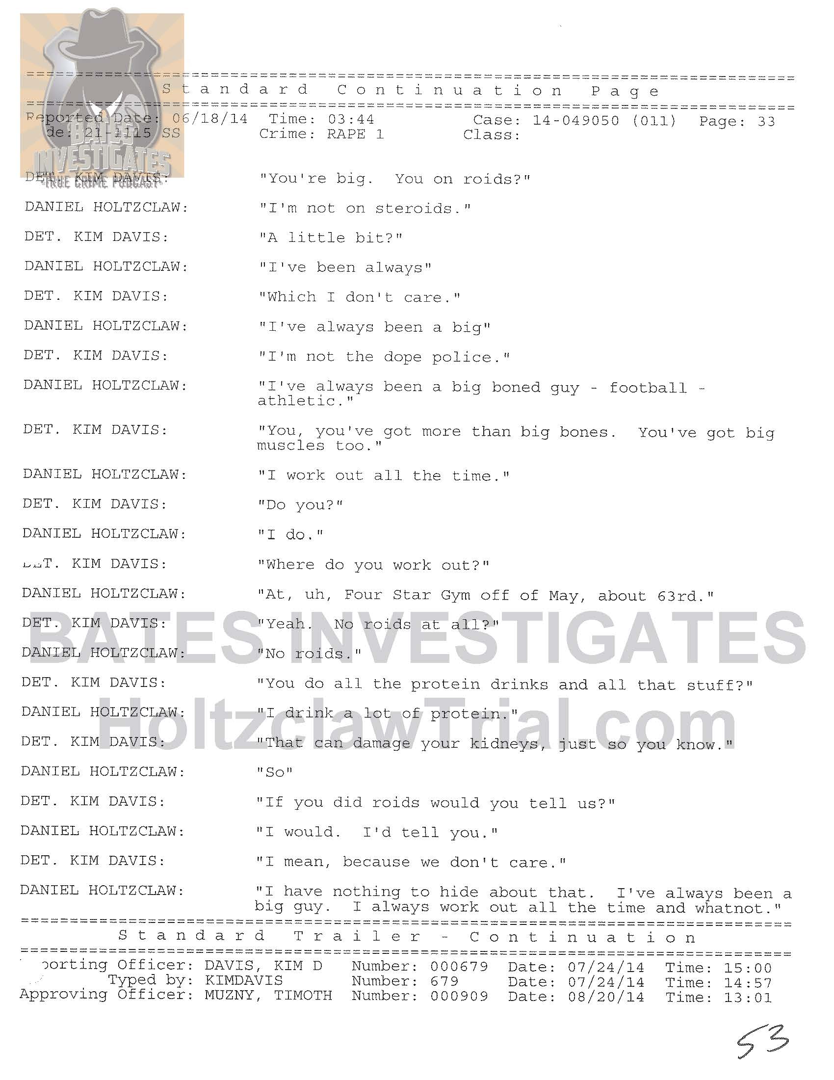 Holtzclaw Interrogation Transcript - Ep02 Redacted_Page_33.jpg