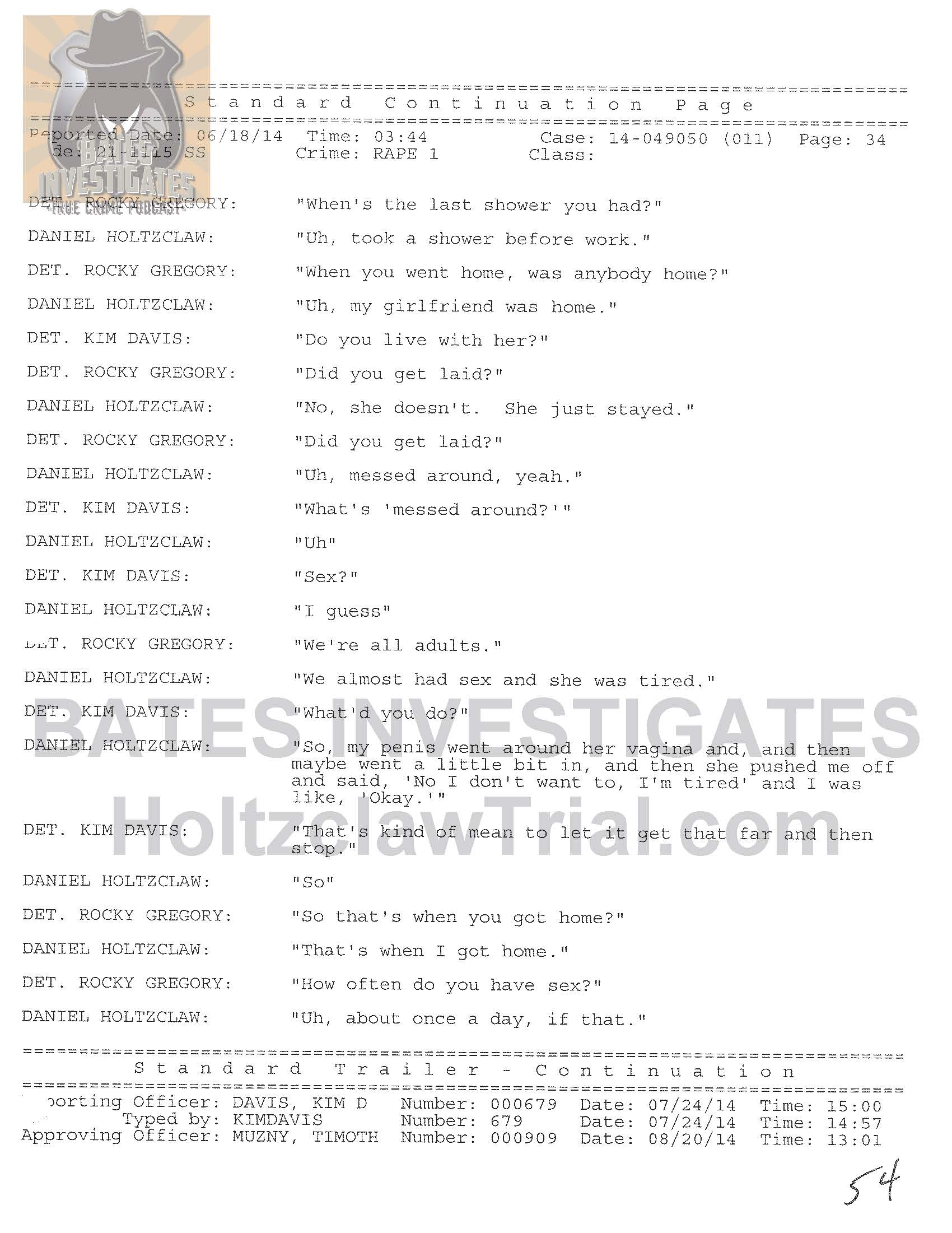 Holtzclaw Interrogation Transcript - Ep02 Redacted_Page_34.jpg