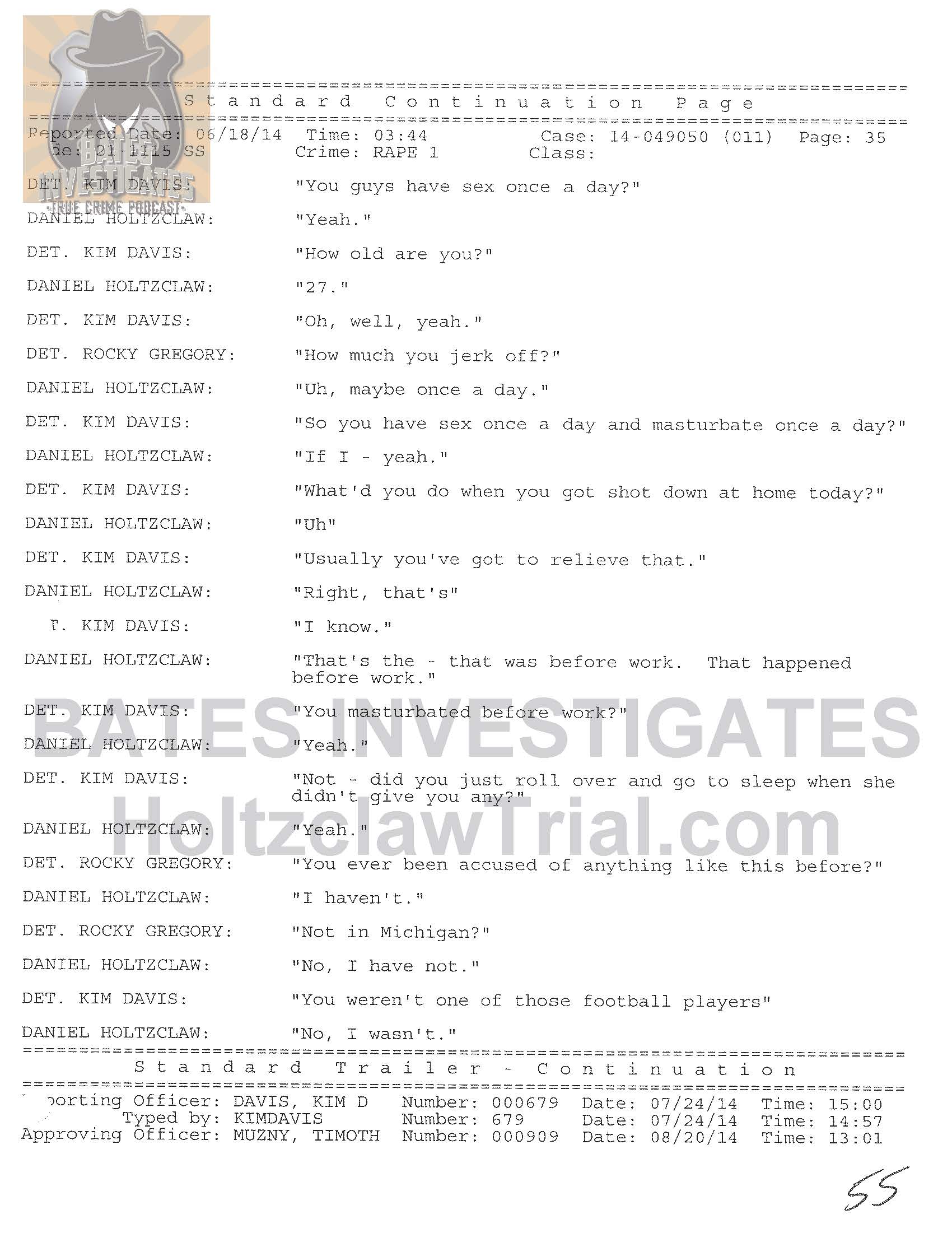 Holtzclaw Interrogation Transcript - Ep02 Redacted_Page_35.jpg