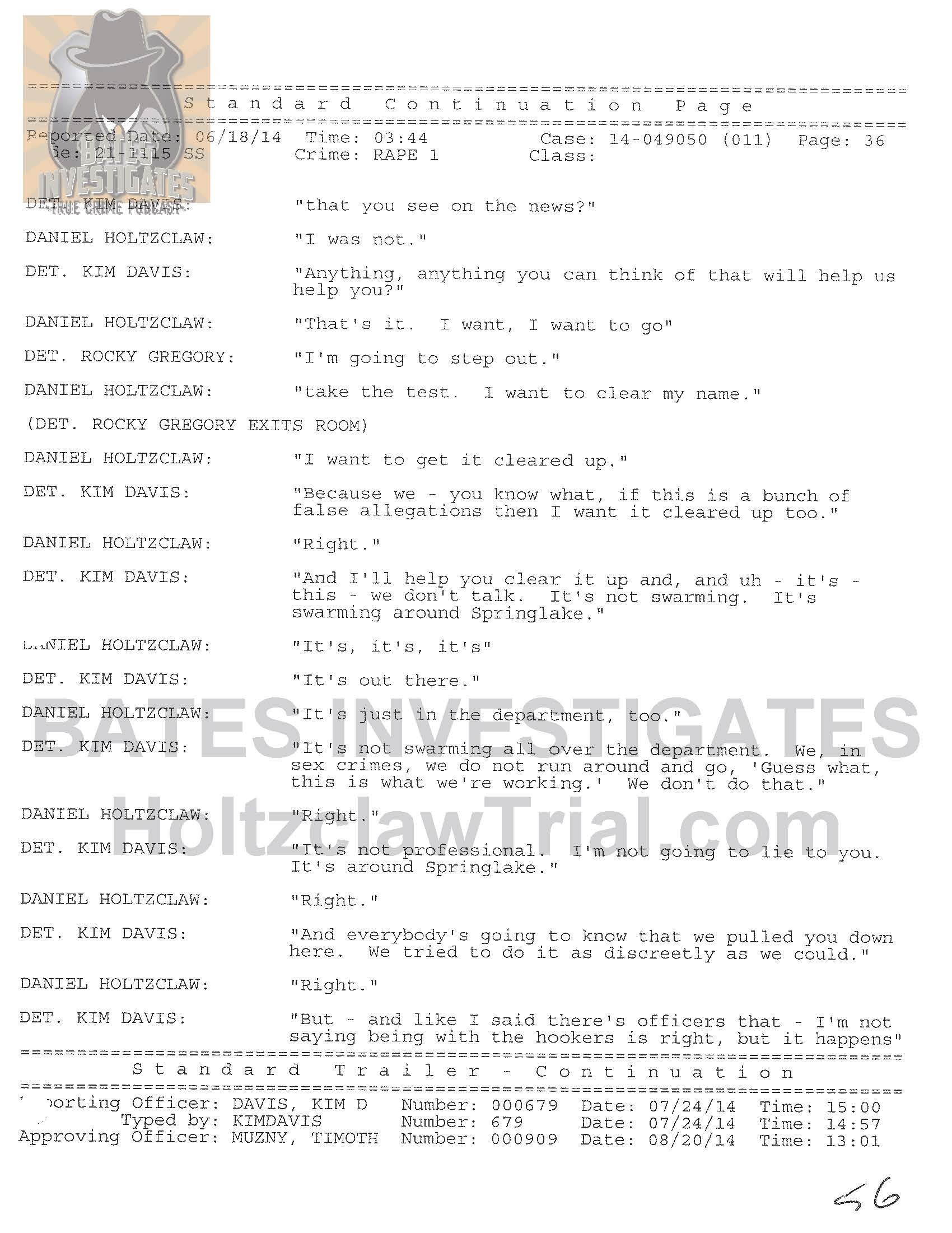 Holtzclaw Interrogation Transcript - Ep02 Redacted_Page_36.jpg