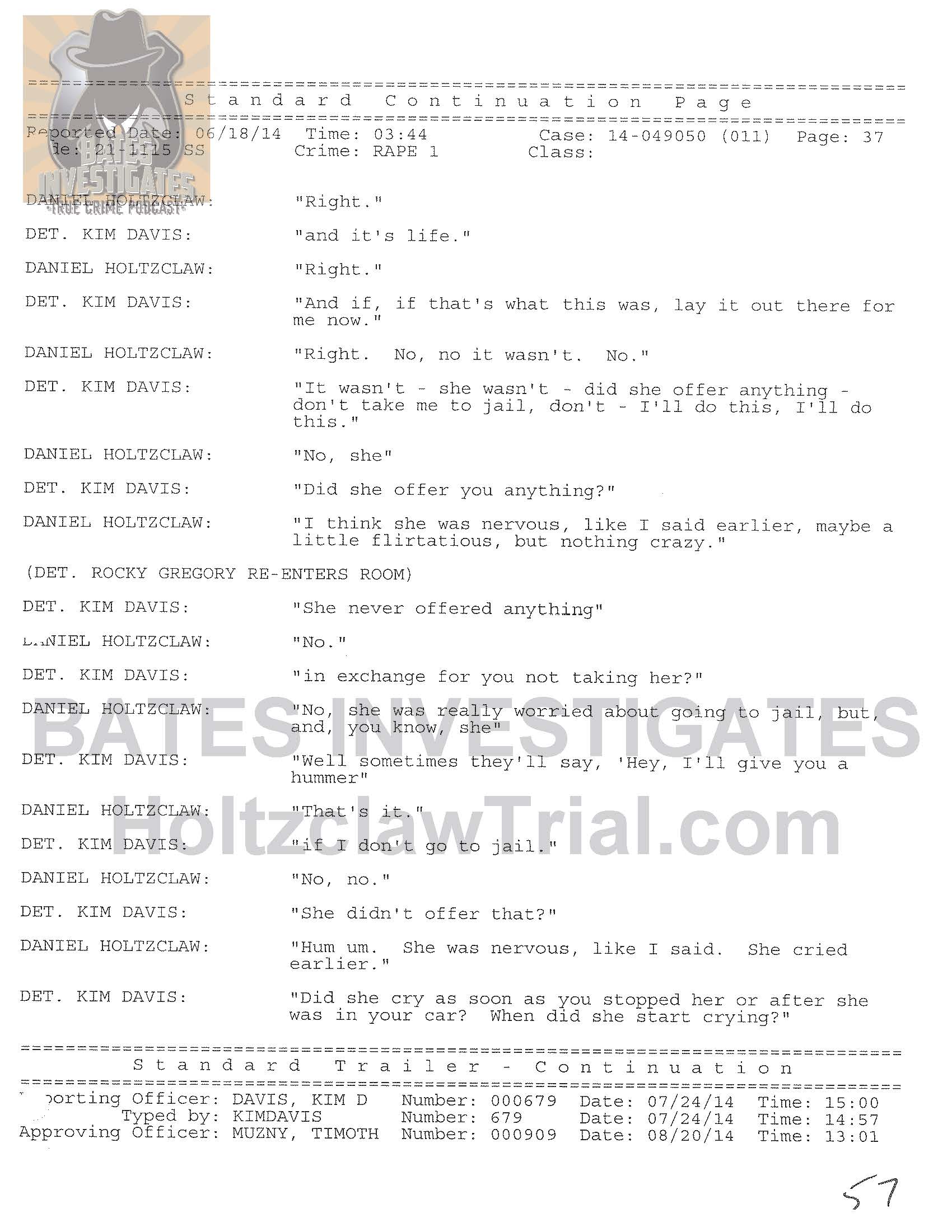 Holtzclaw Interrogation Transcript - Ep02 Redacted_Page_37.jpg