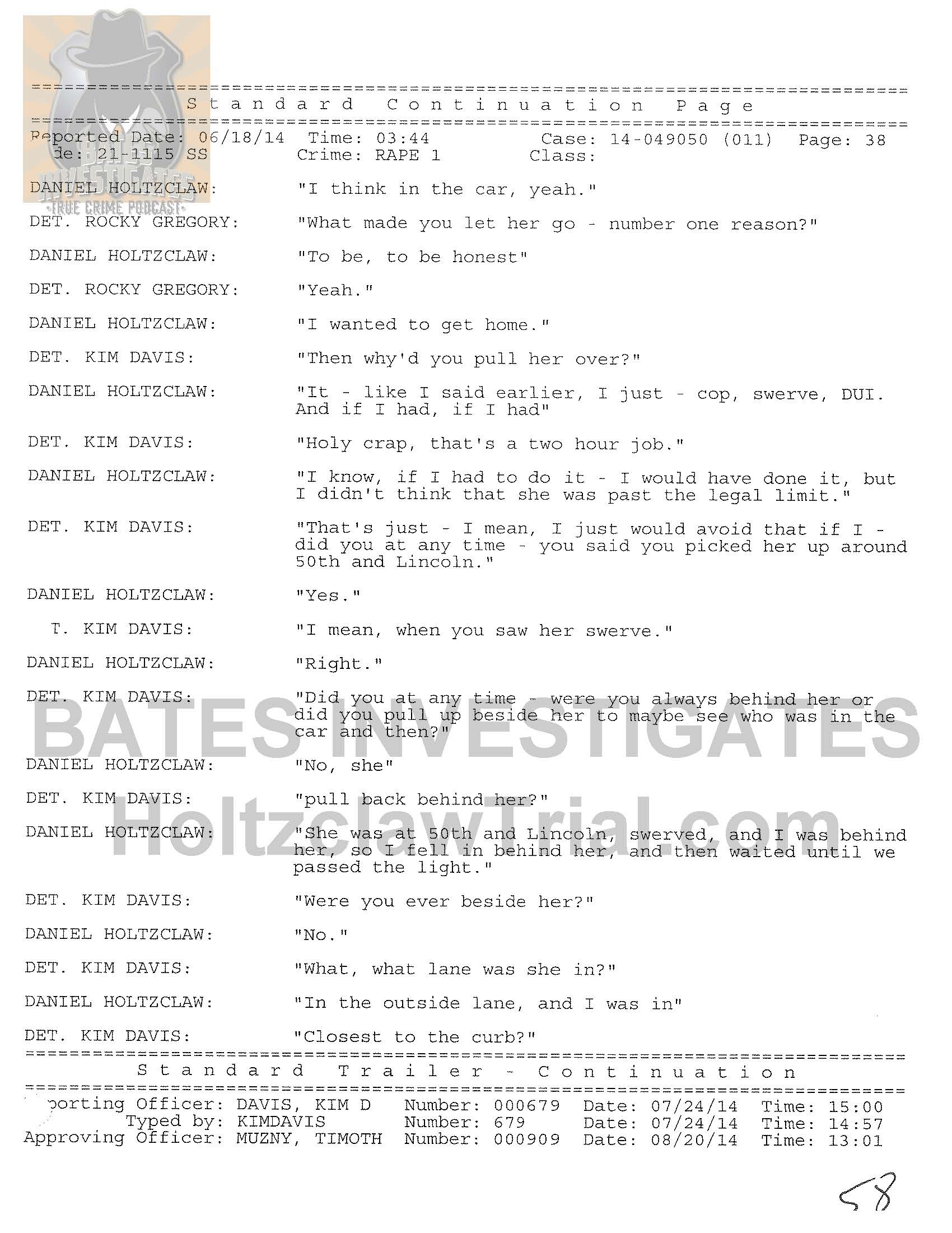 Holtzclaw Interrogation Transcript - Ep02 Redacted_Page_38.jpg