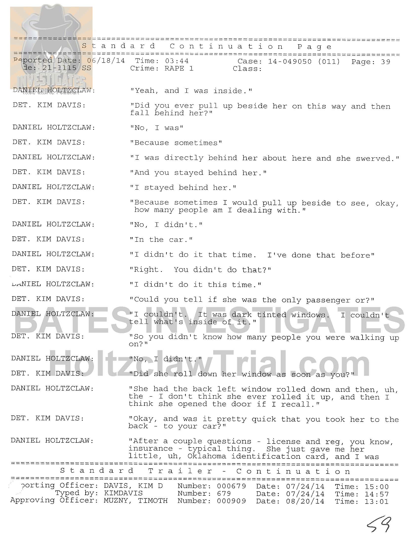 Holtzclaw Interrogation Transcript - Ep02 Redacted_Page_39.jpg