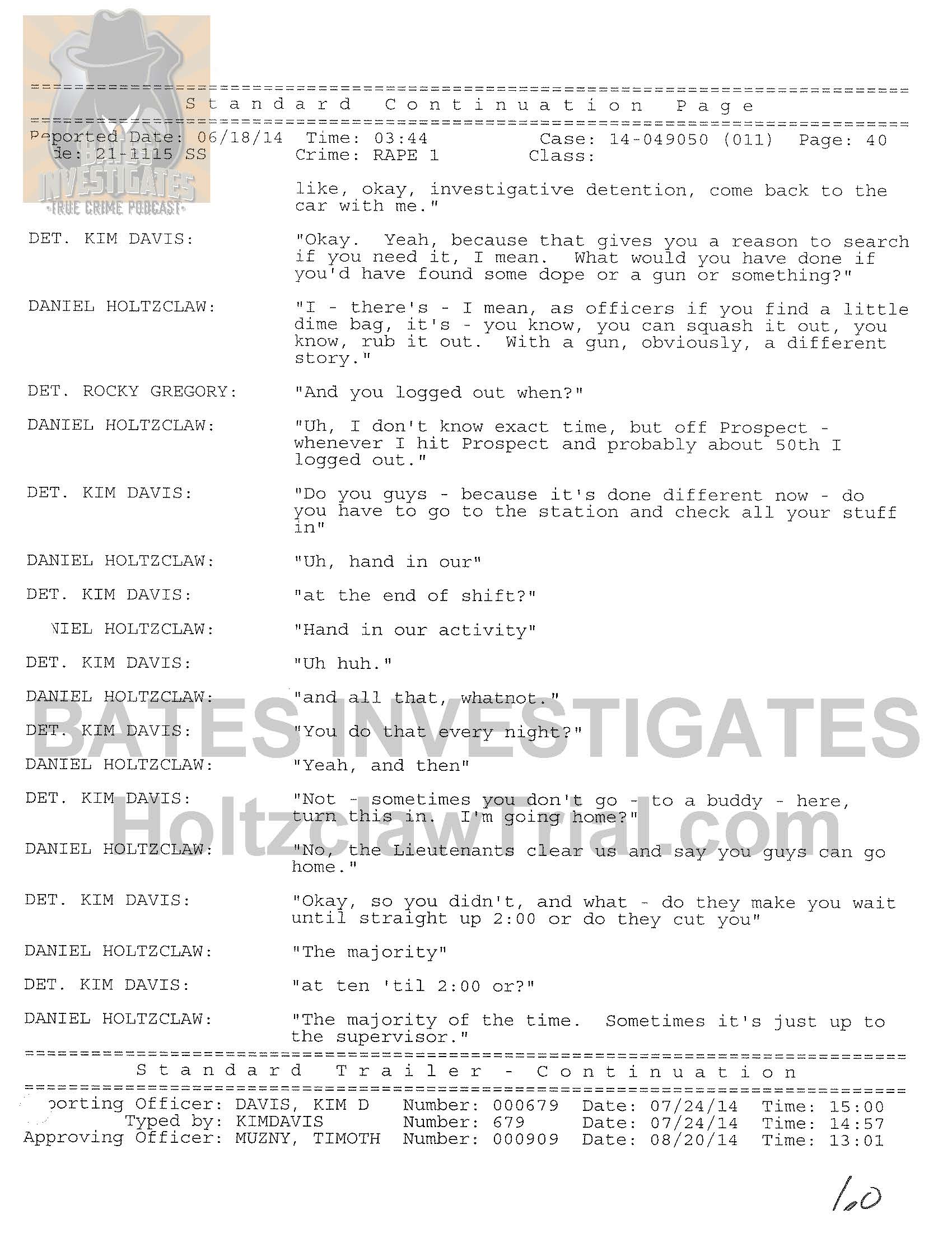 Holtzclaw Interrogation Transcript - Ep02 Redacted_Page_40.jpg
