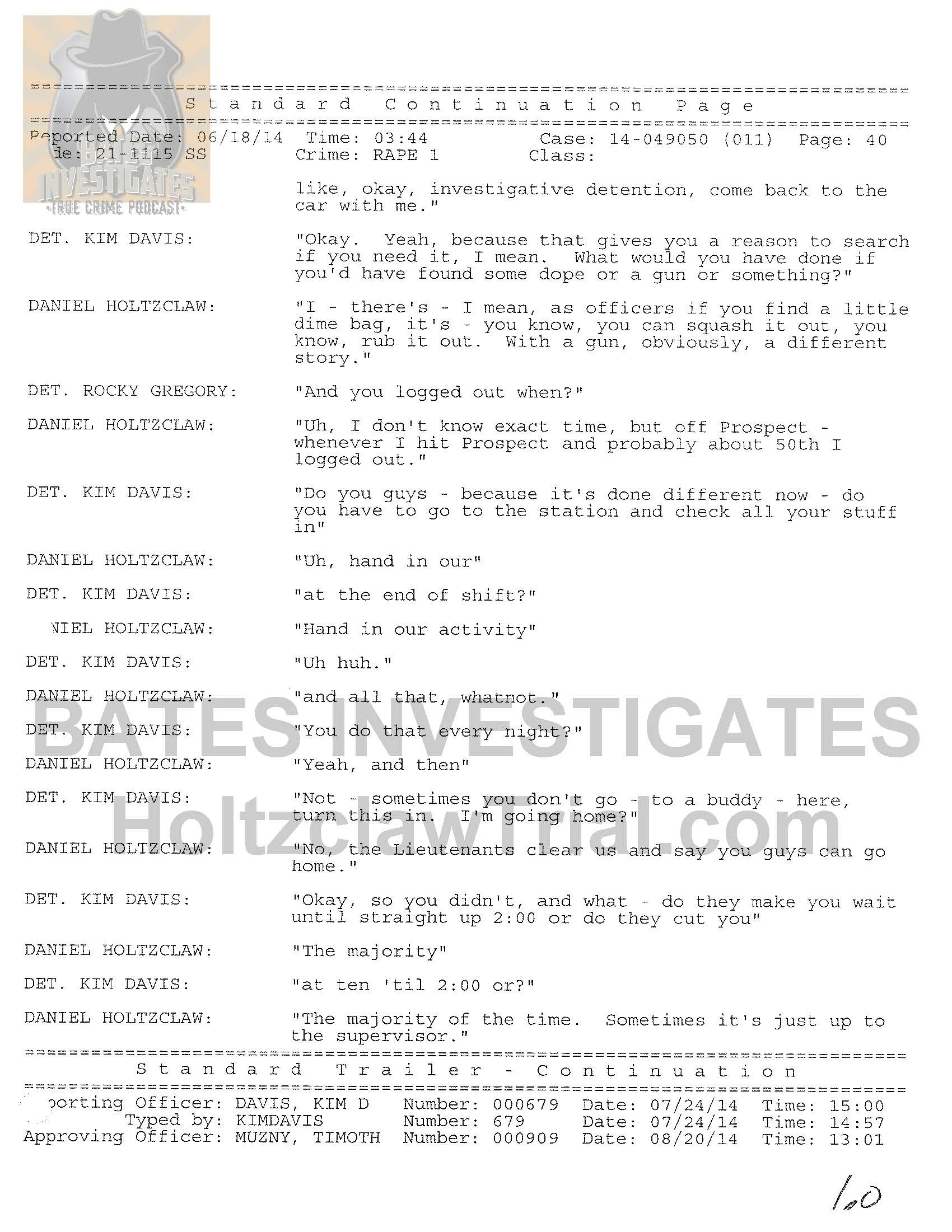 Holtzclaw Interrogation Transcript - Ep02 Redacted_Page_40.jpg