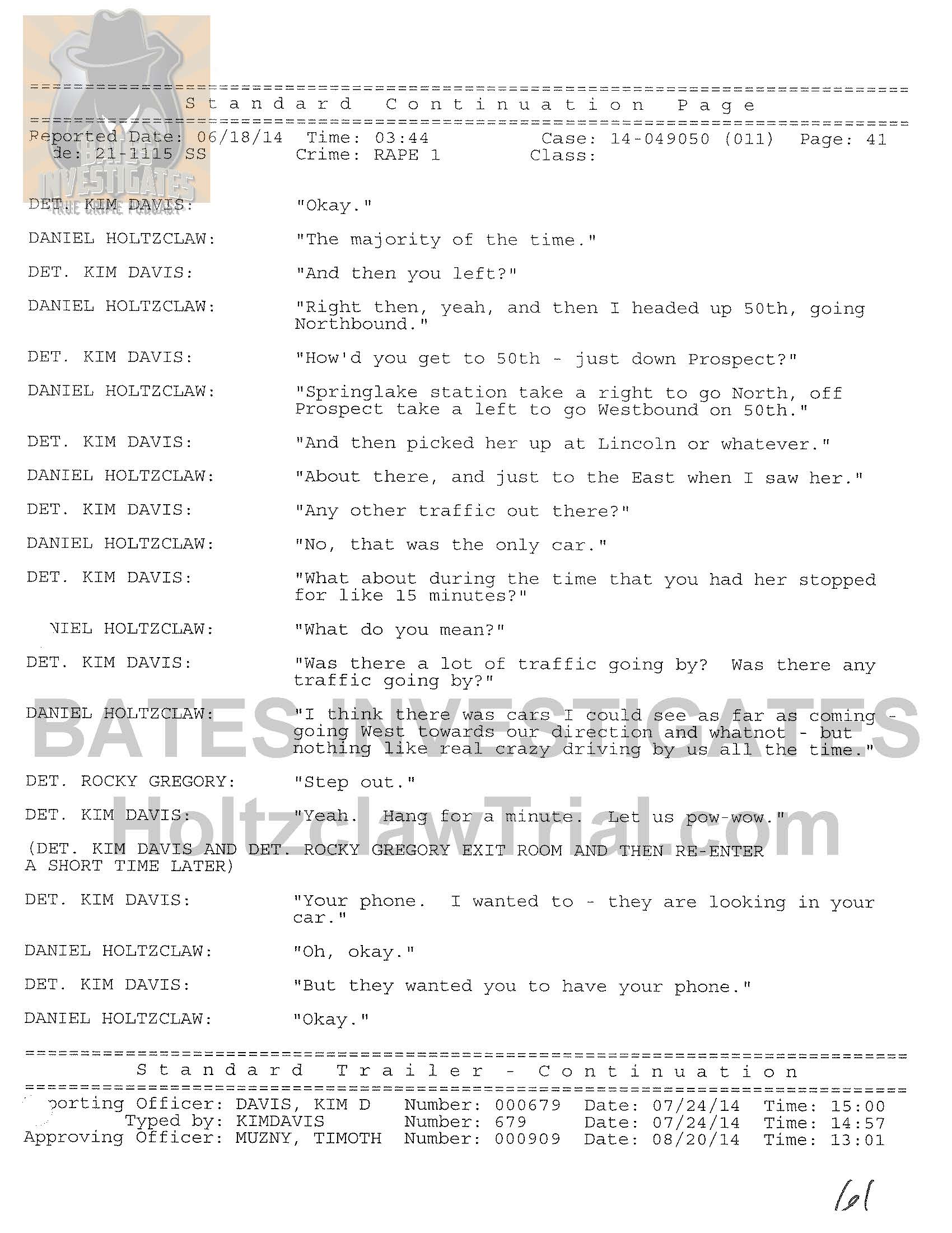 Holtzclaw Interrogation Transcript - Ep02 Redacted_Page_41.jpg