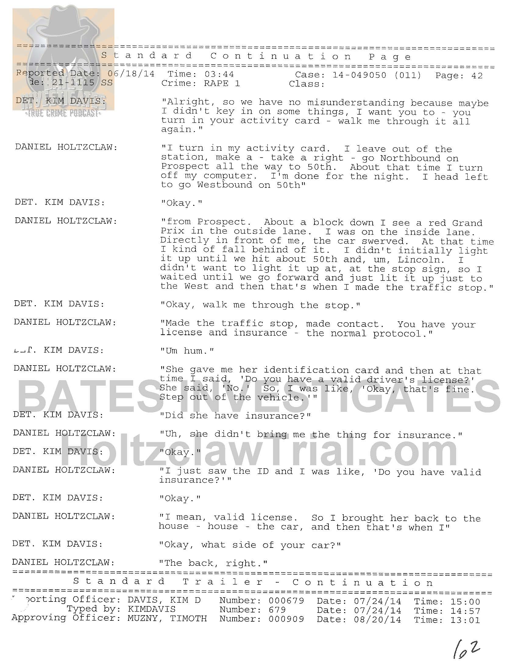 Holtzclaw Interrogation Transcript - Ep02 Redacted_Page_42.jpg