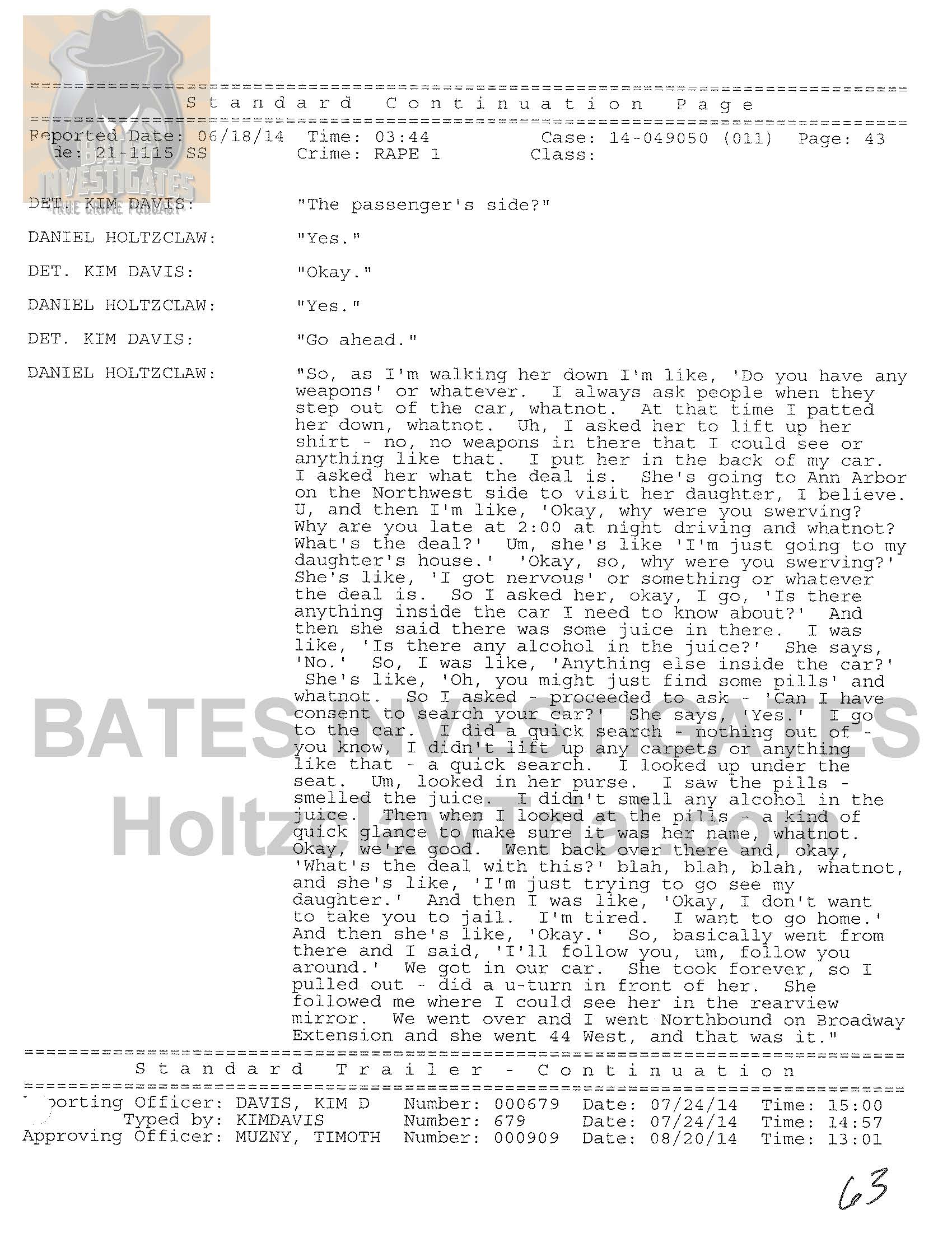 Holtzclaw Interrogation Transcript - Ep02 Redacted_Page_43.jpg