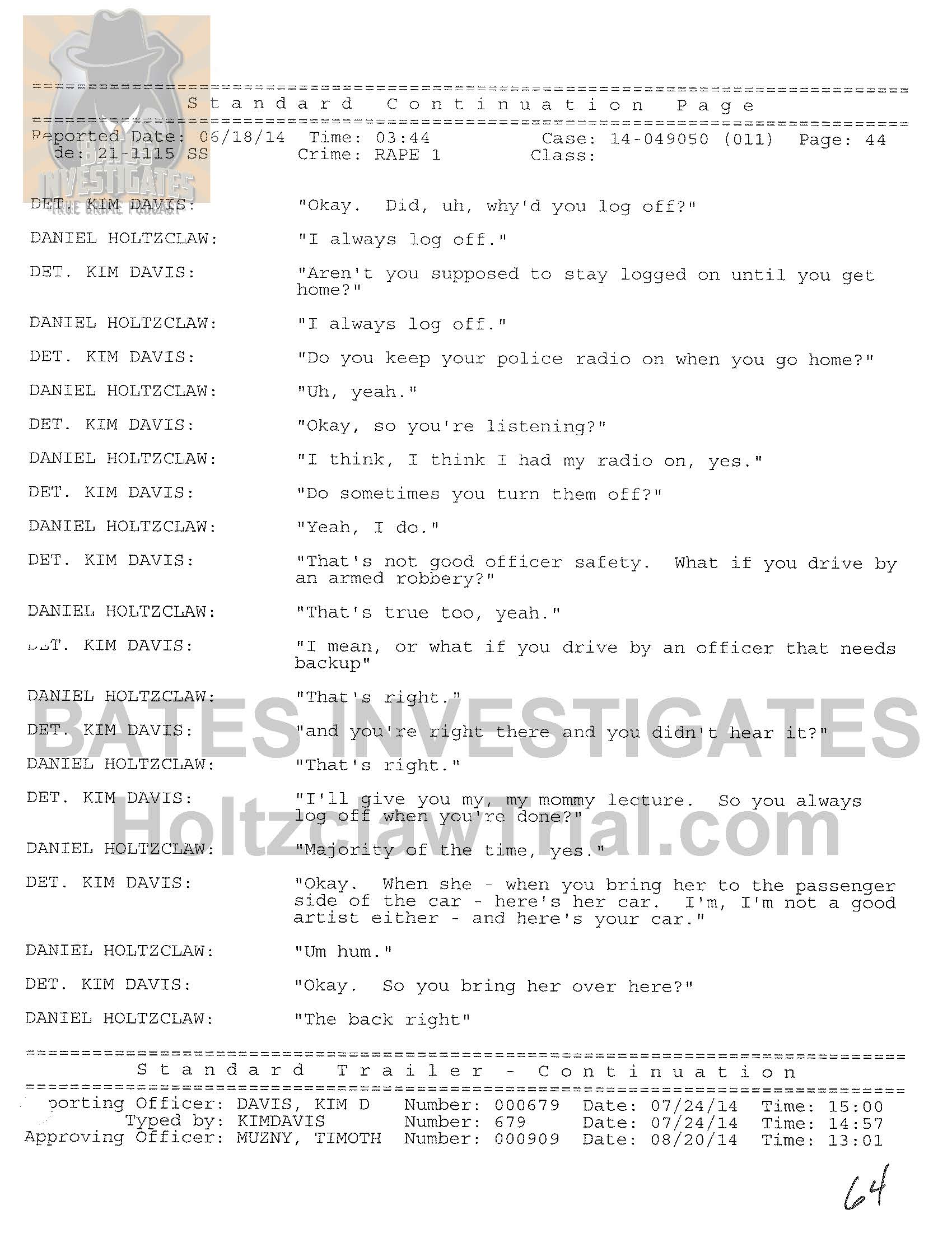 Holtzclaw Interrogation Transcript - Ep02 Redacted_Page_44.jpg