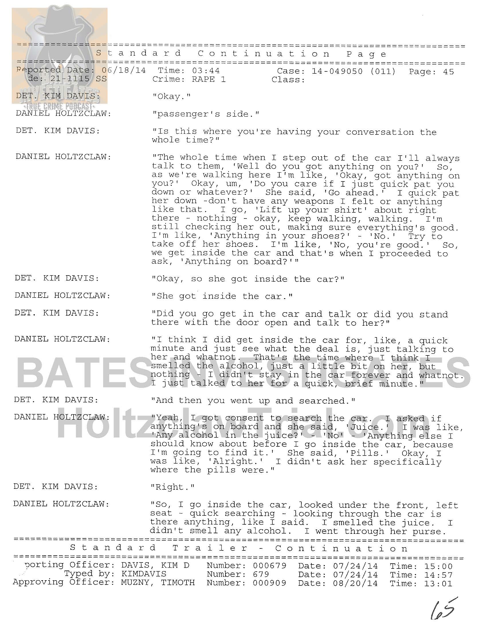 Holtzclaw Interrogation Transcript - Ep02 Redacted_Page_45.jpg