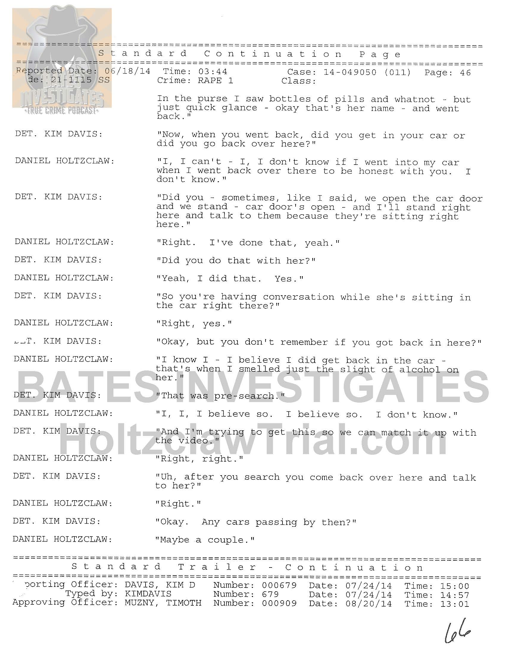 Holtzclaw Interrogation Transcript - Ep02 Redacted_Page_46.jpg