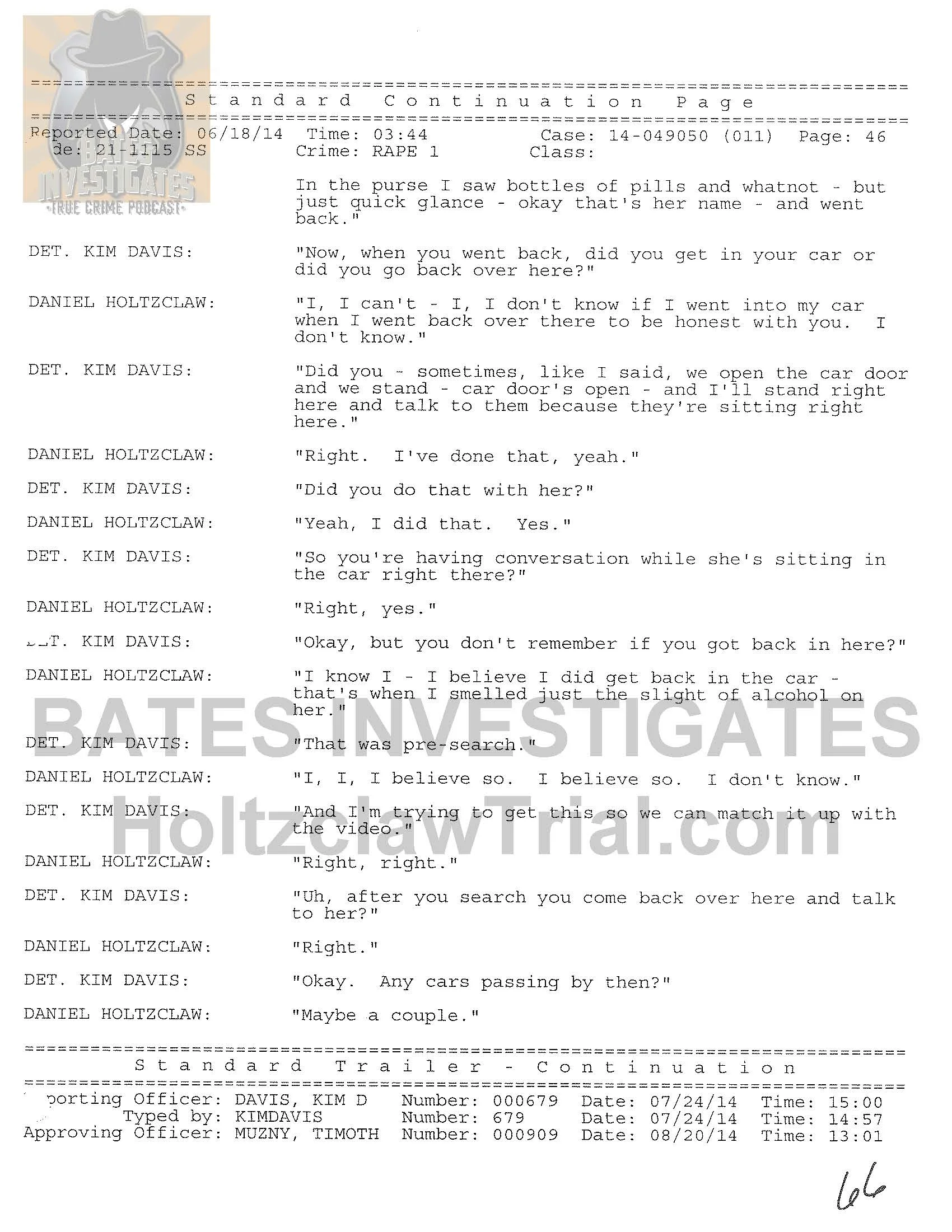Holtzclaw Interrogation Transcript - Ep02 Redacted_Page_46.jpg