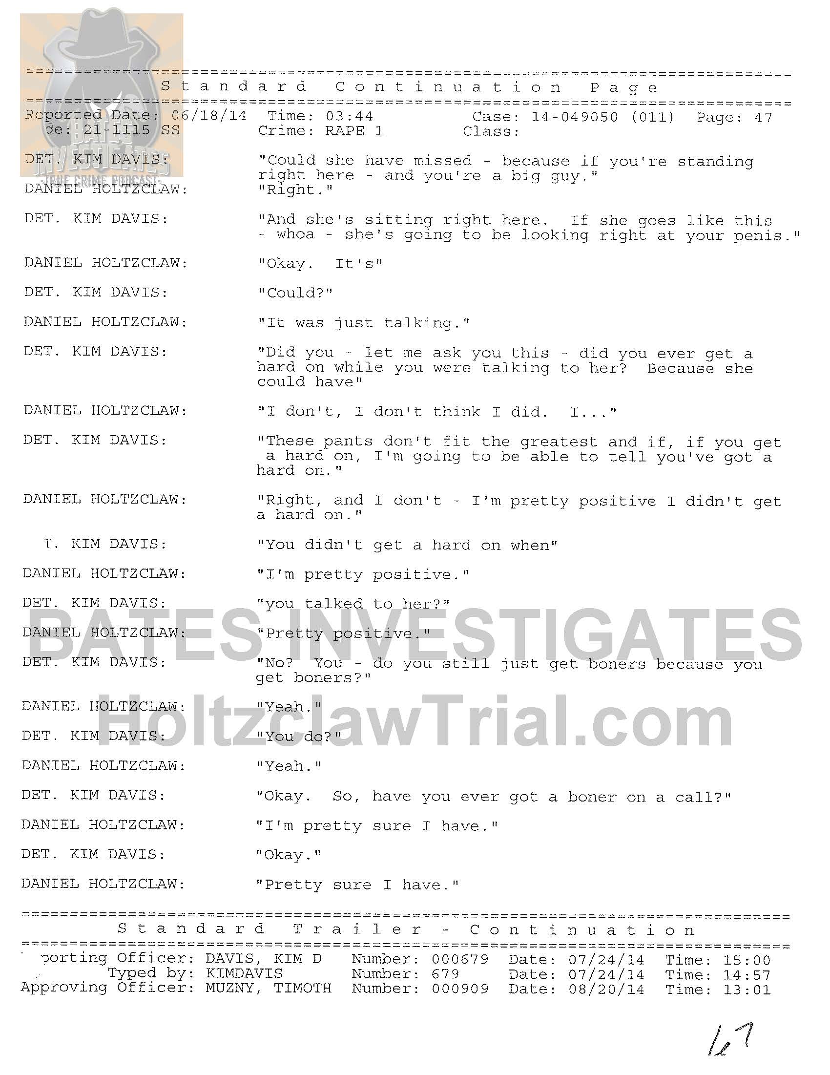 Holtzclaw Interrogation Transcript - Ep02 Redacted_Page_47.jpg