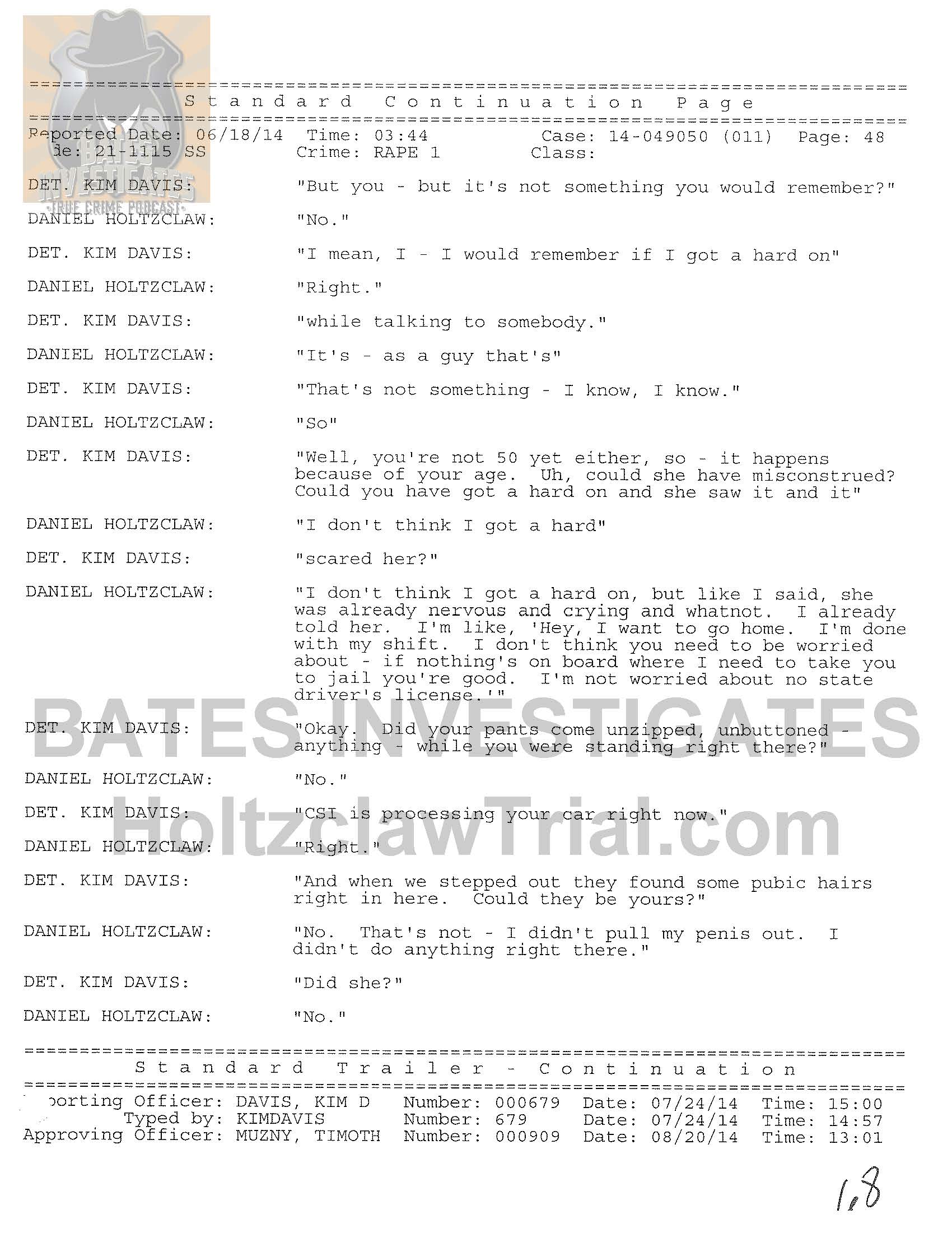 Holtzclaw Interrogation Transcript - Ep02 Redacted_Page_48.jpg