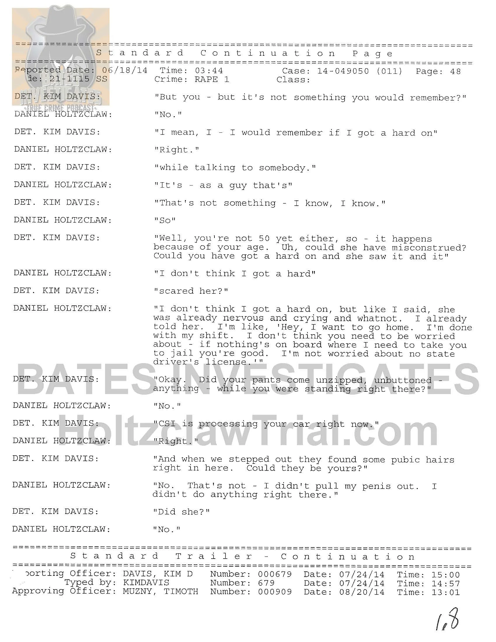 Holtzclaw Interrogation Transcript - Ep02 Redacted_Page_48.jpg