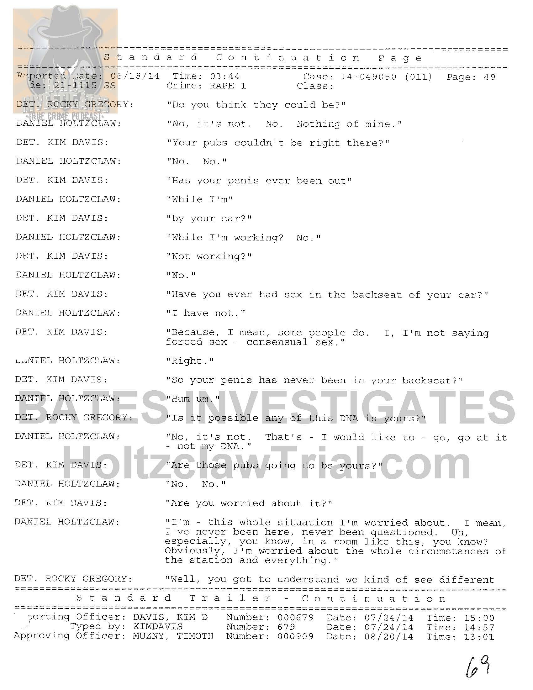 Holtzclaw Interrogation Transcript - Ep02 Redacted_Page_49.jpg