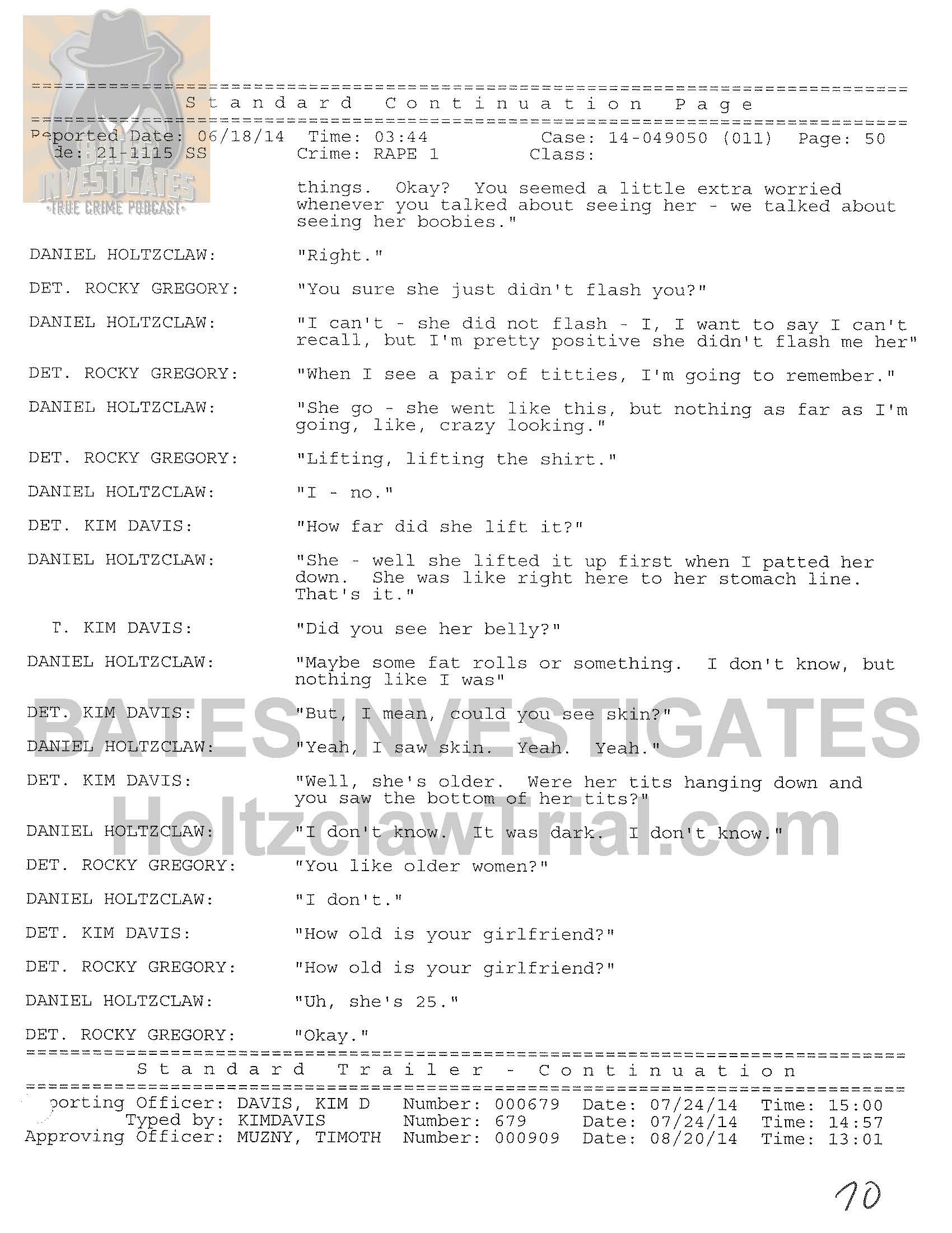 Holtzclaw Interrogation Transcript - Ep02 Redacted_Page_50.jpg