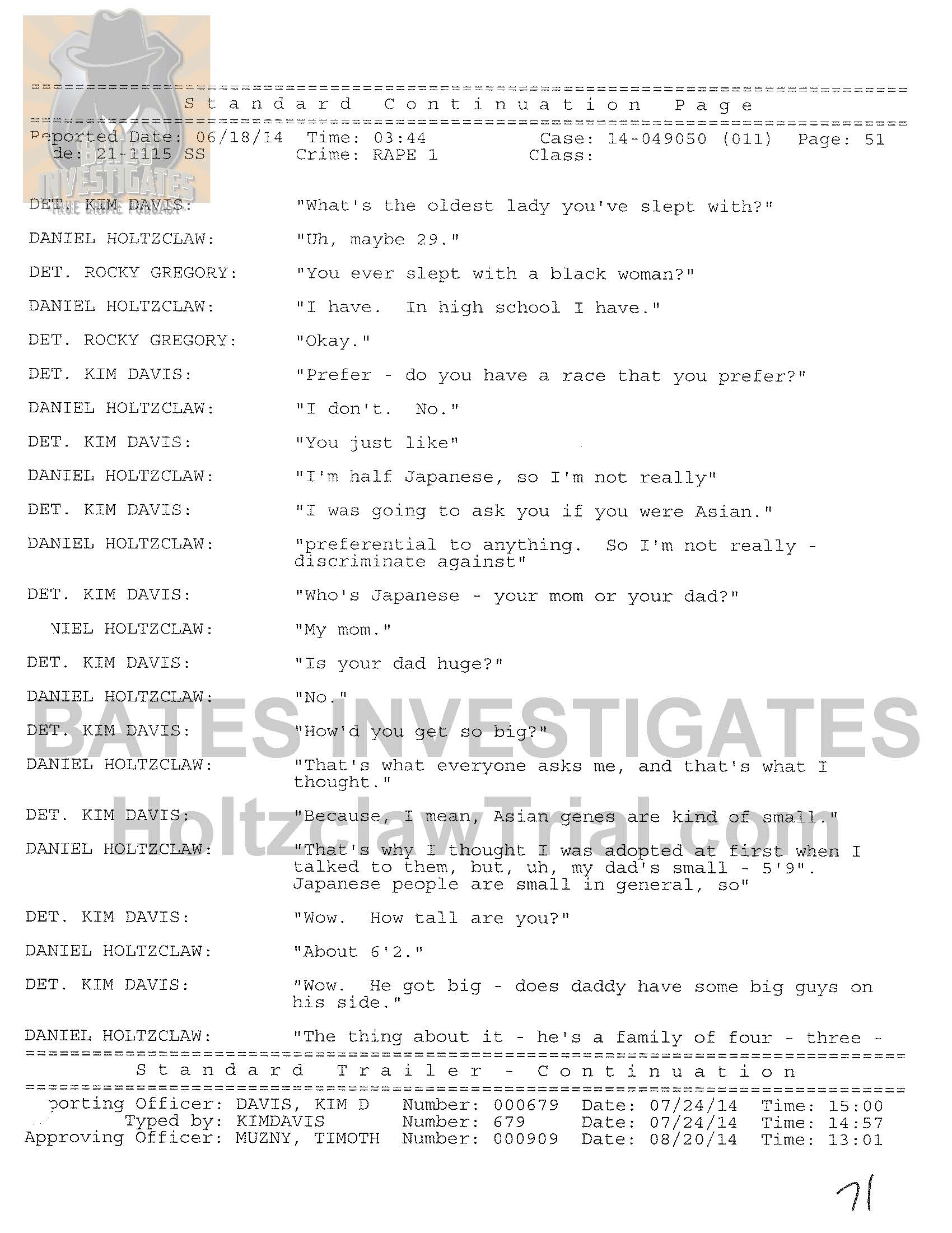 Holtzclaw Interrogation Transcript - Ep02 Redacted_Page_51.jpg