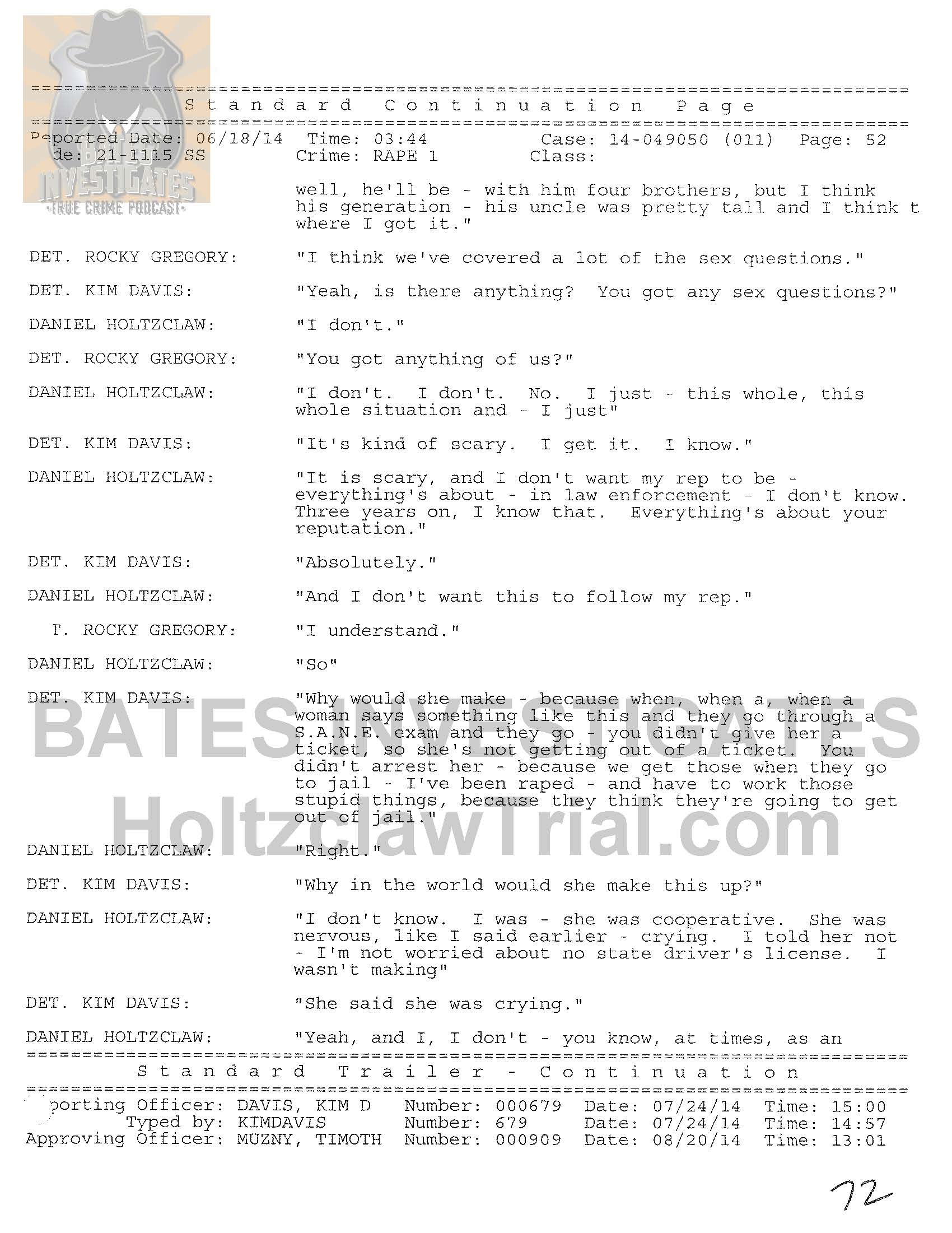 Holtzclaw Interrogation Transcript - Ep02 Redacted_Page_52.jpg