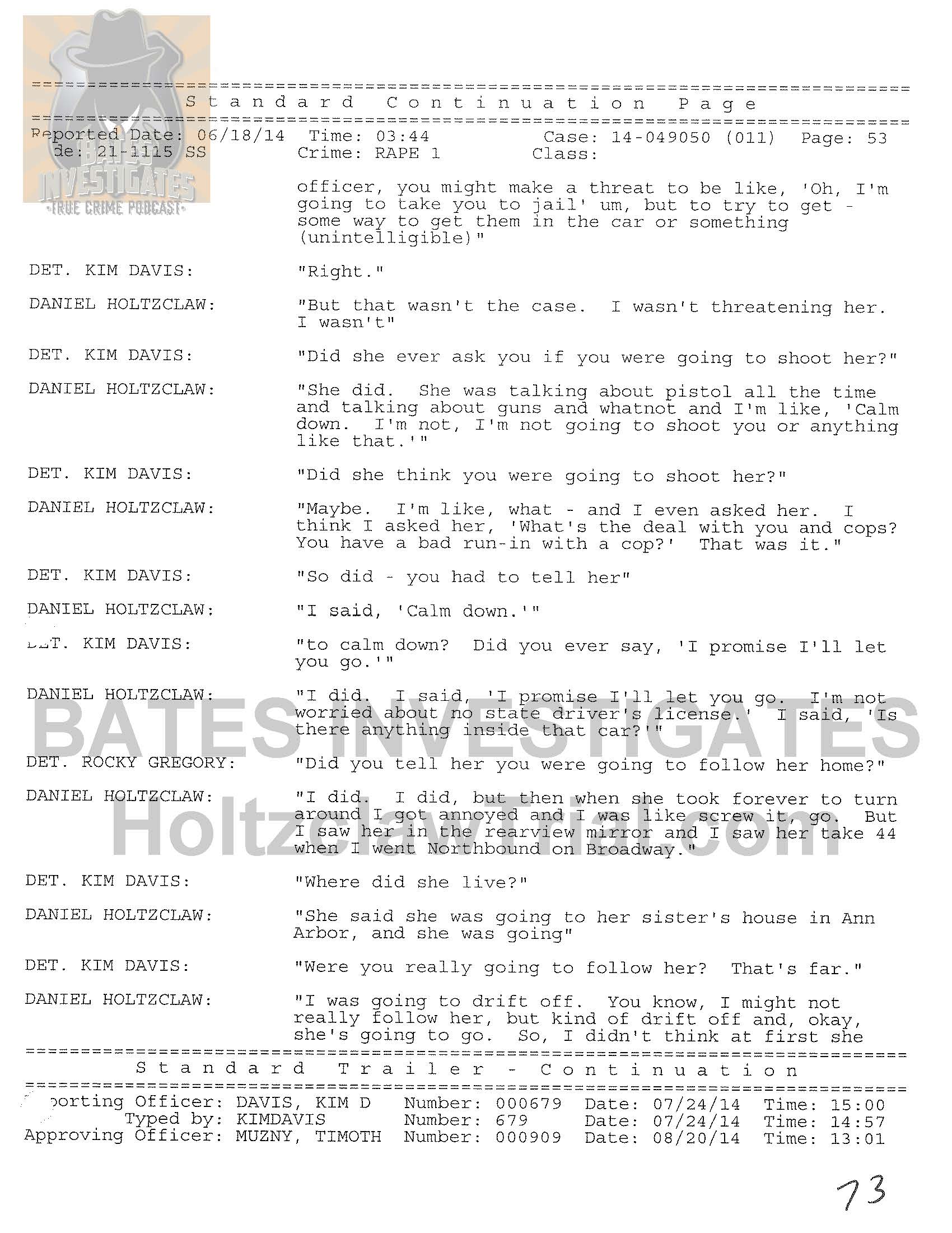 Holtzclaw Interrogation Transcript - Ep02 Redacted_Page_53.jpg