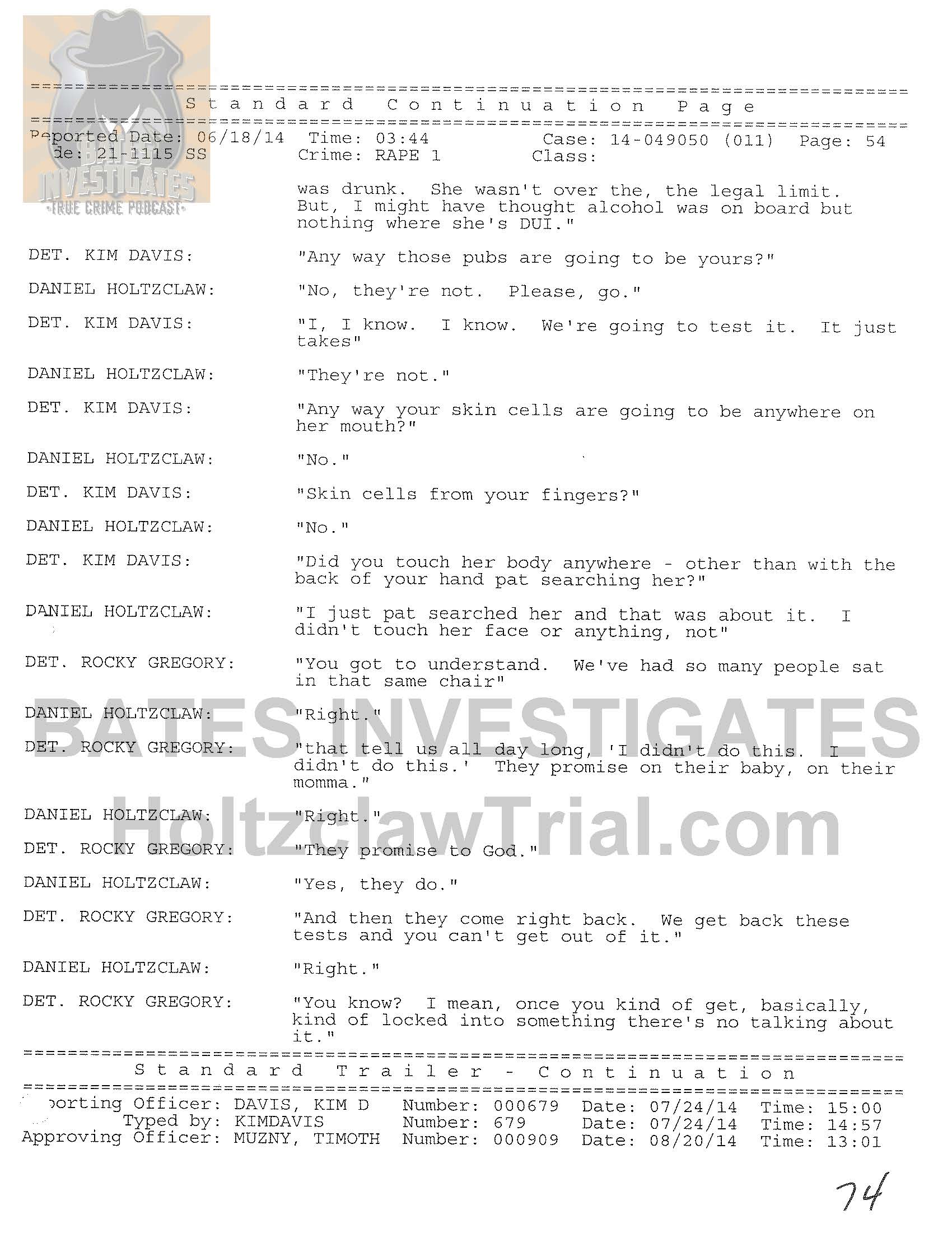Holtzclaw Interrogation Transcript - Ep02 Redacted_Page_54.jpg