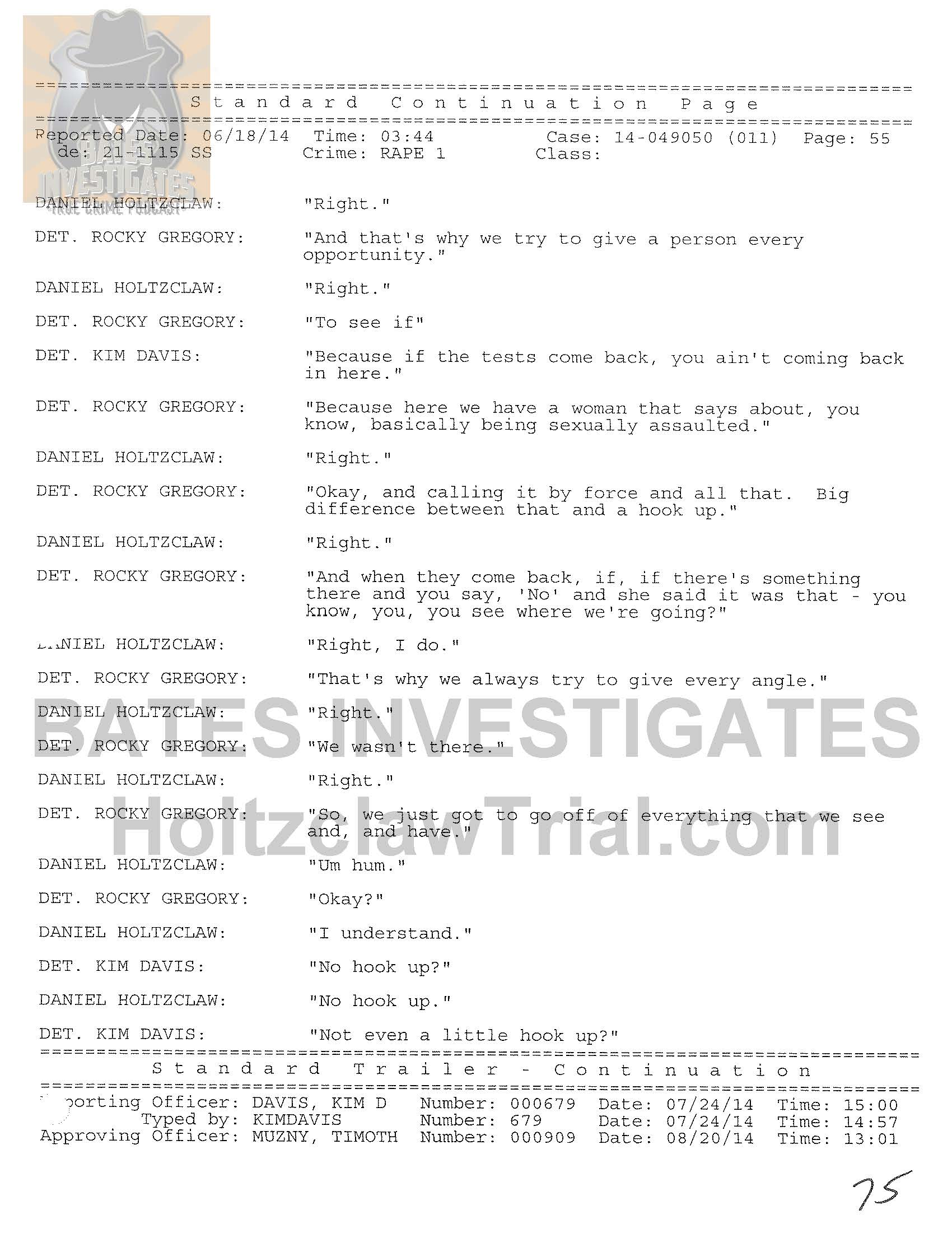 Holtzclaw Interrogation Transcript - Ep02 Redacted_Page_55.jpg