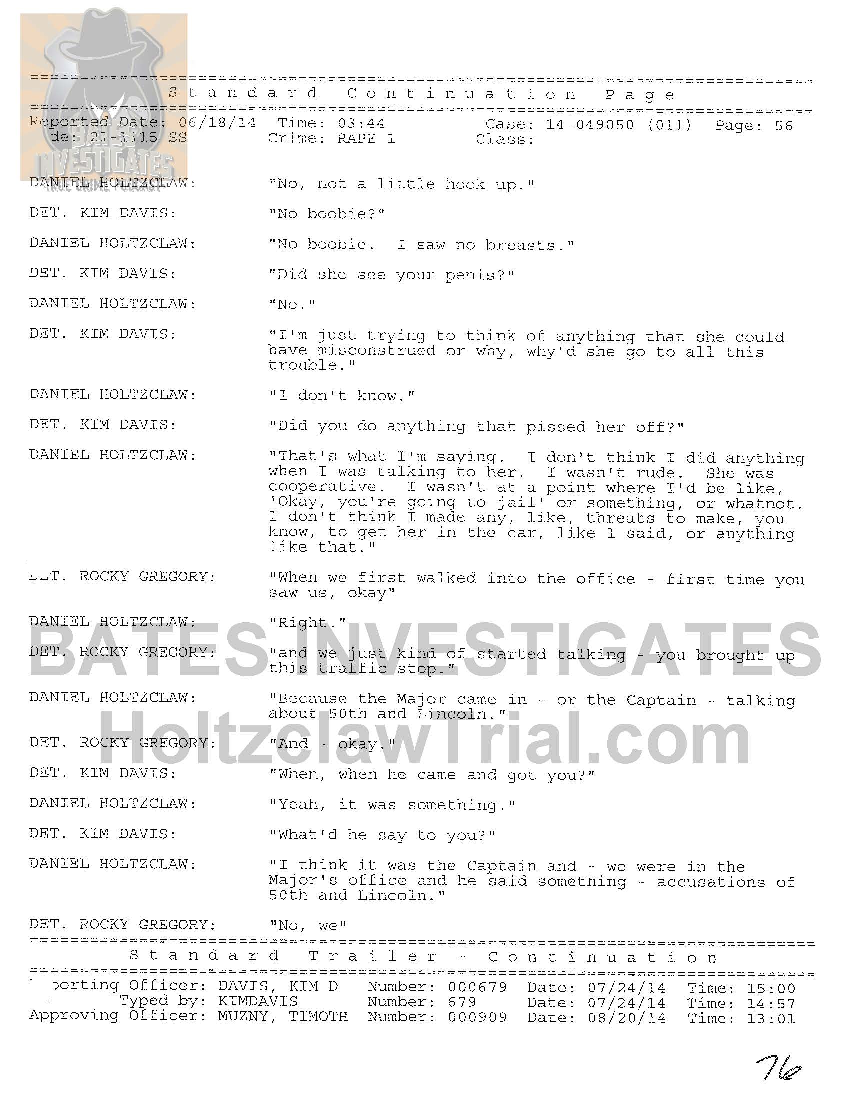 Holtzclaw Interrogation Transcript - Ep02 Redacted_Page_56.jpg