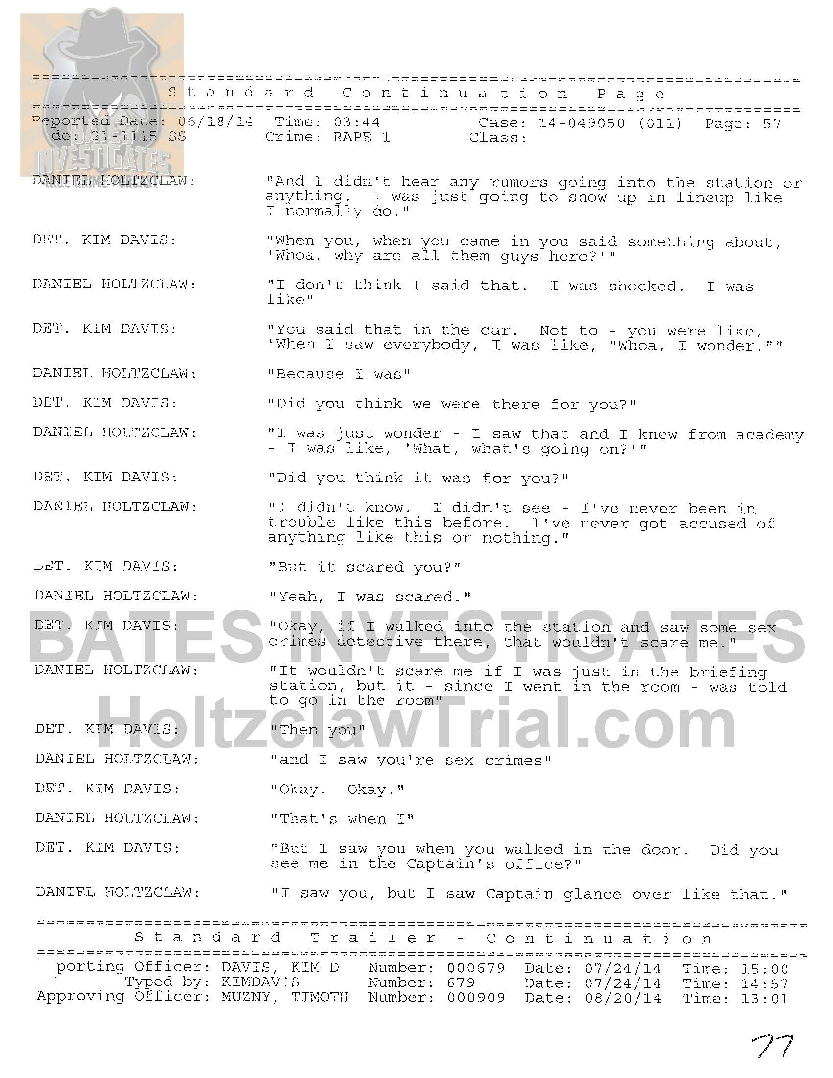 Holtzclaw Interrogation Transcript - Ep02 Redacted_Page_57.jpg