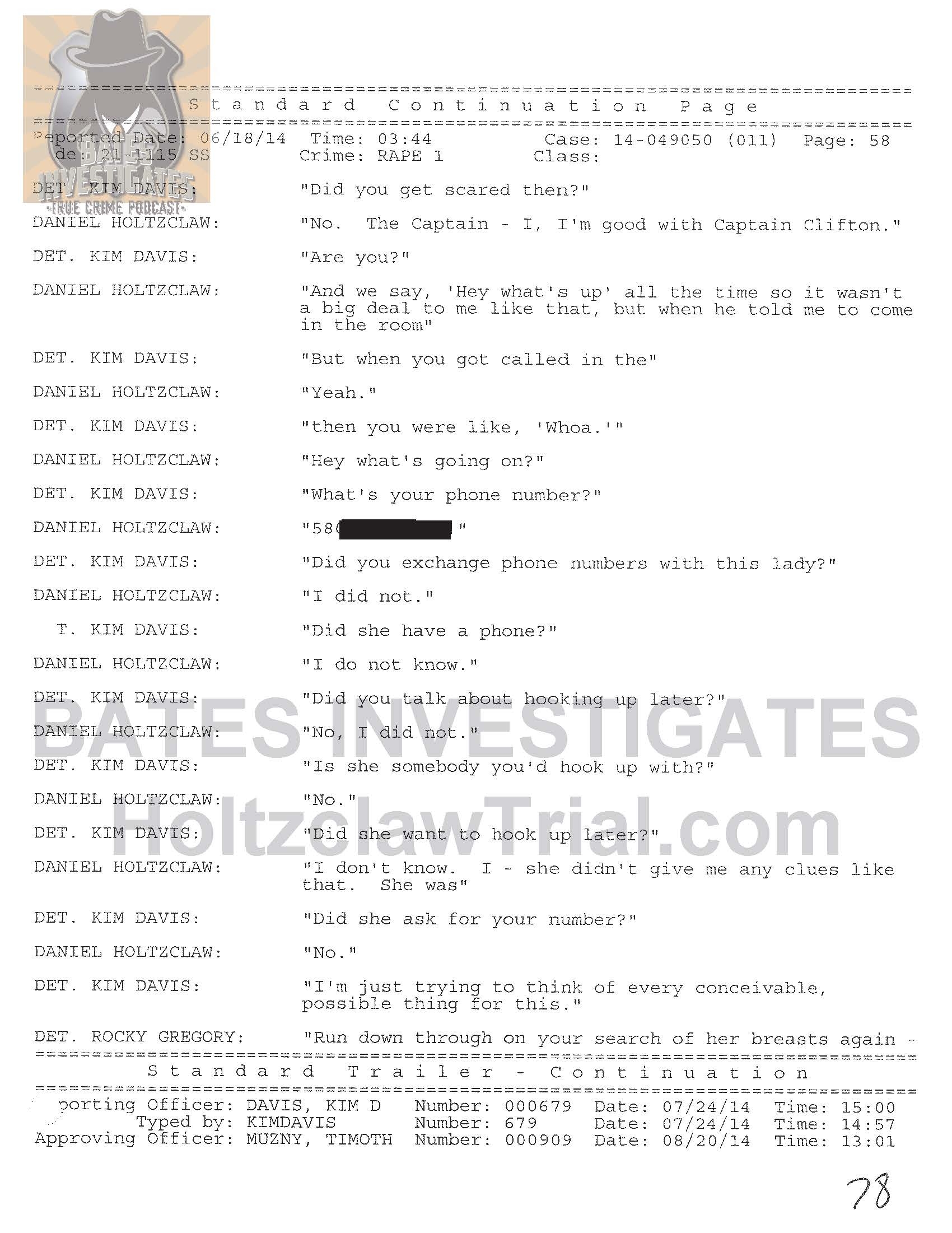 Holtzclaw Interrogation Transcript - Ep02 Redacted_Page_58.jpg