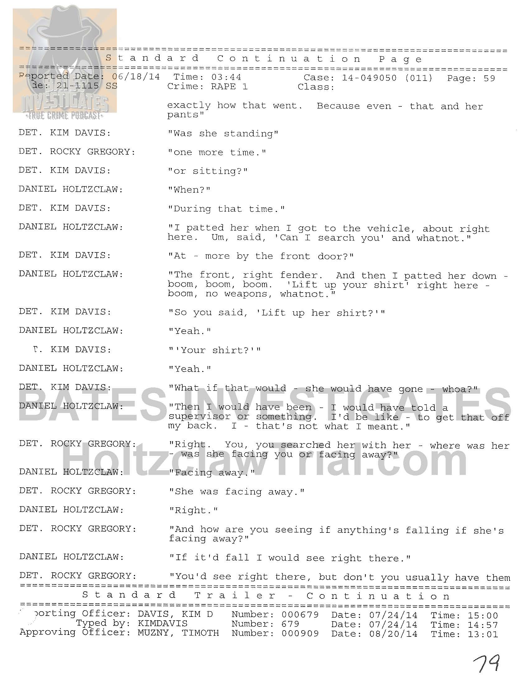 Holtzclaw Interrogation Transcript - Ep02 Redacted_Page_59.jpg