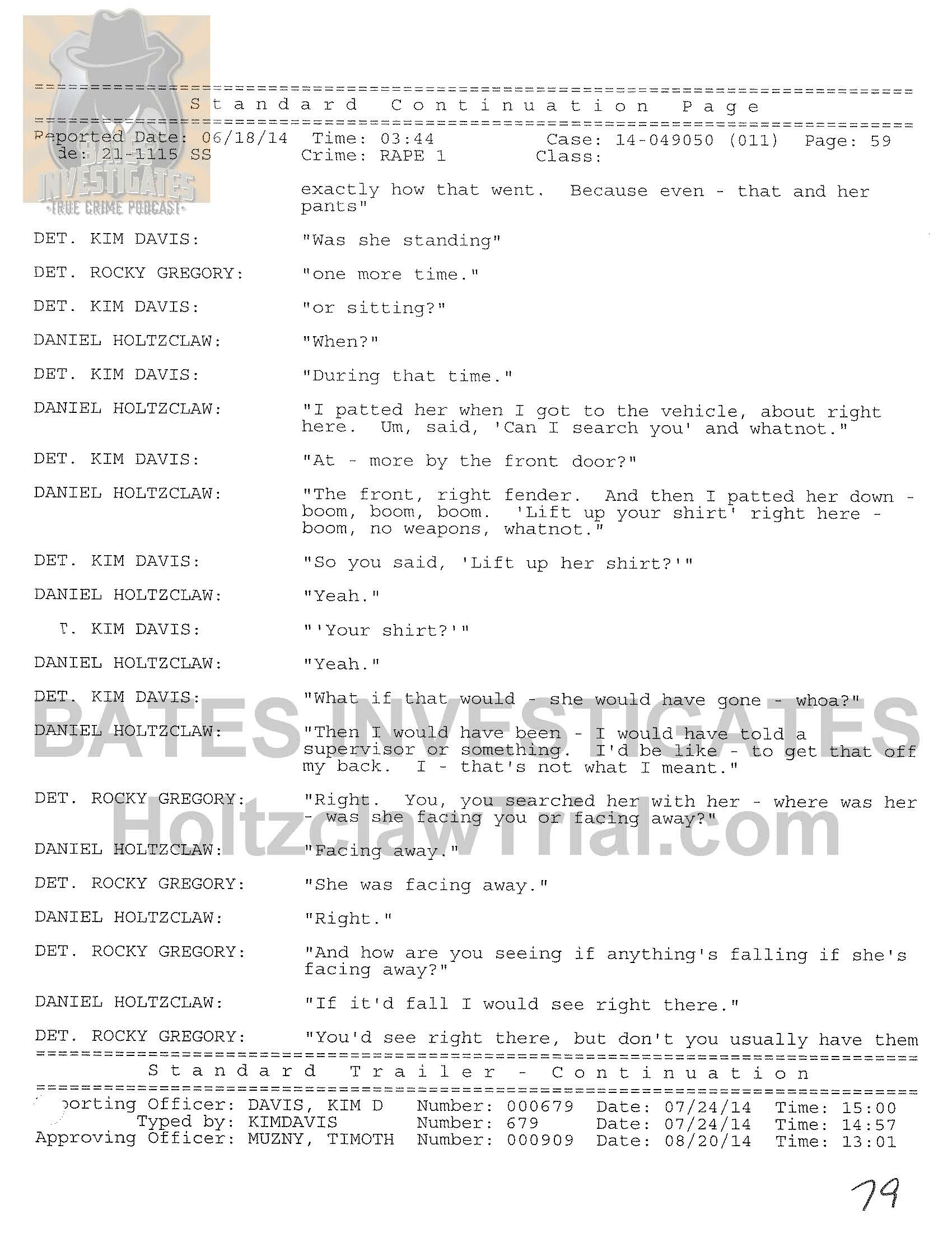Holtzclaw Interrogation Transcript - Ep02 Redacted_Page_59.jpg