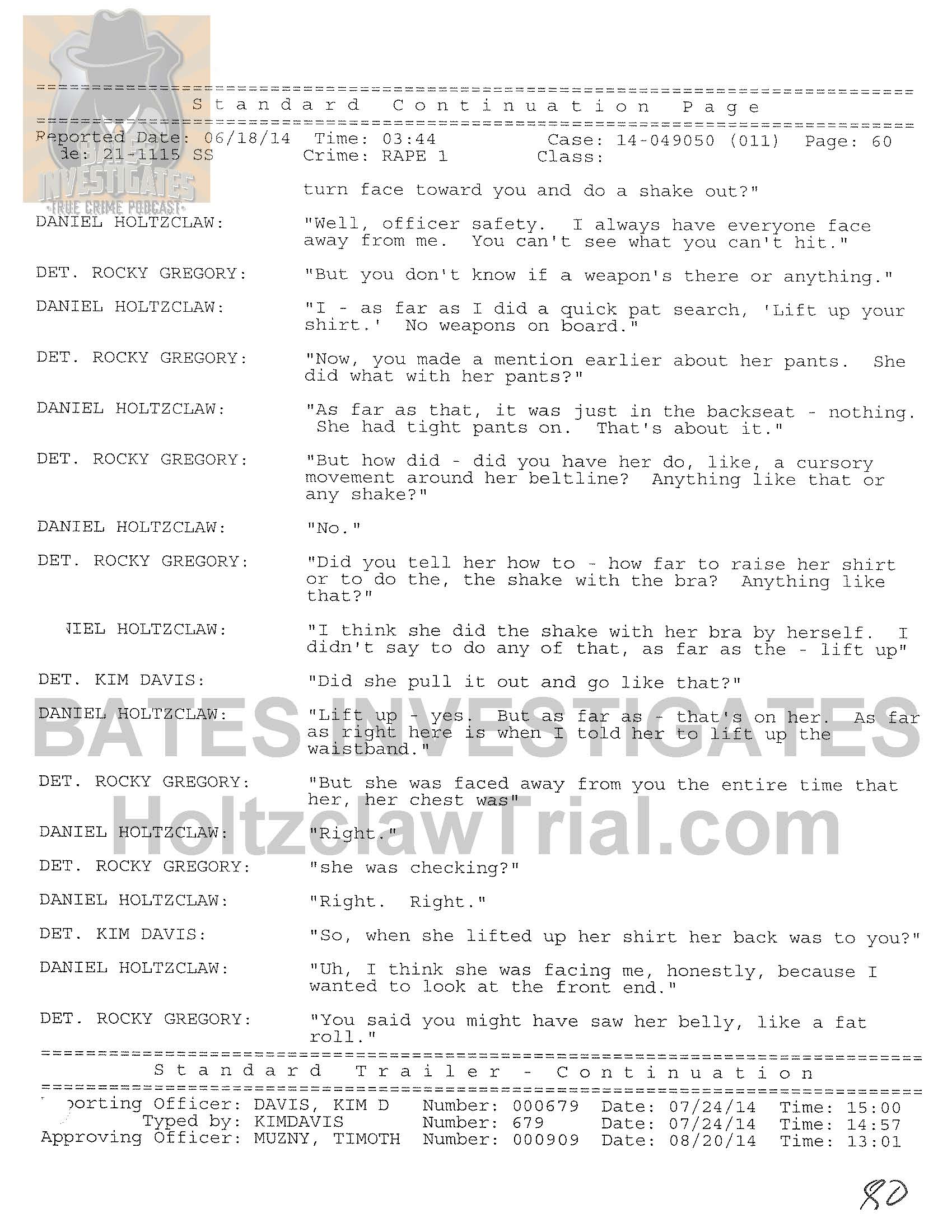 Holtzclaw Interrogation Transcript - Ep02 Redacted_Page_60.jpg