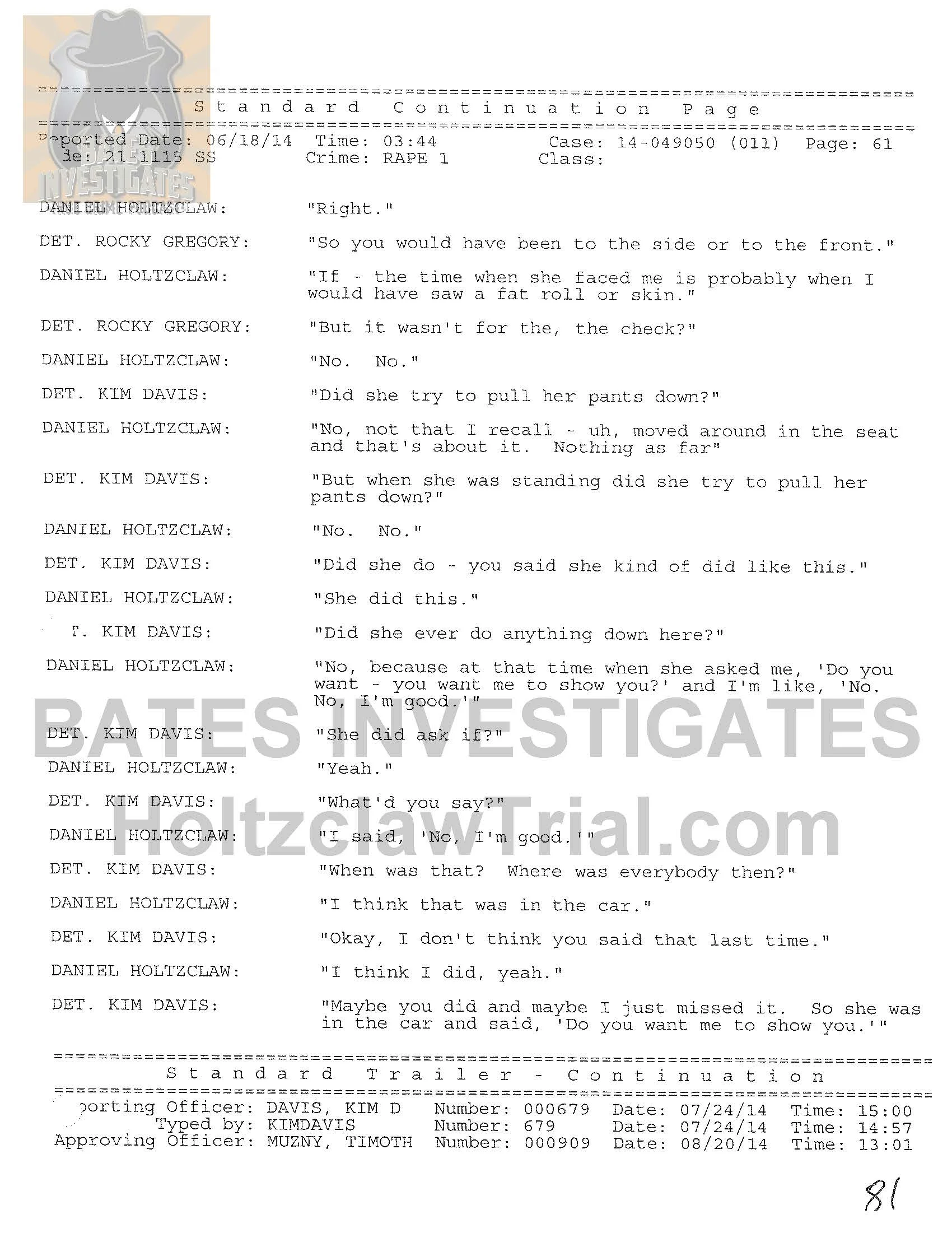 Holtzclaw Interrogation Transcript - Ep02 Redacted_Page_61.jpg
