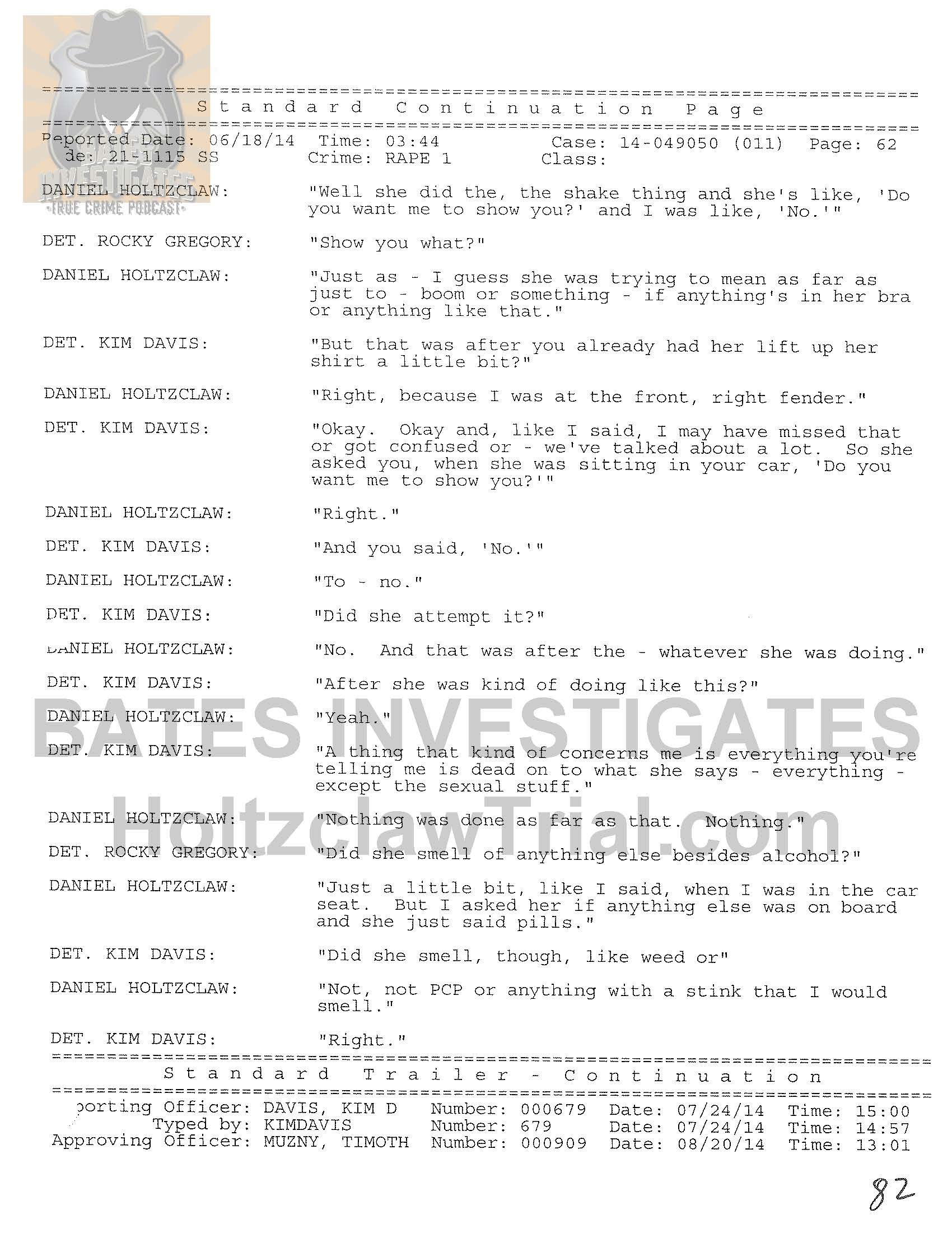 Holtzclaw Interrogation Transcript - Ep02 Redacted_Page_62.jpg