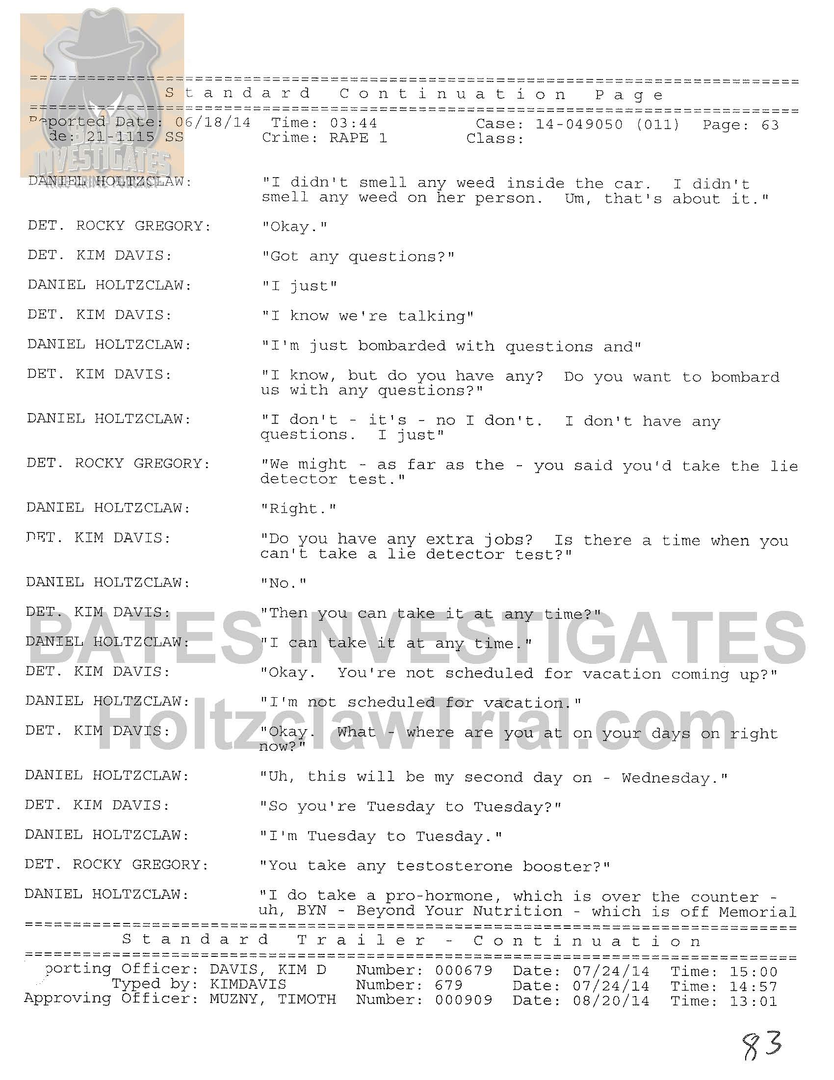 Holtzclaw Interrogation Transcript - Ep02 Redacted_Page_63.jpg