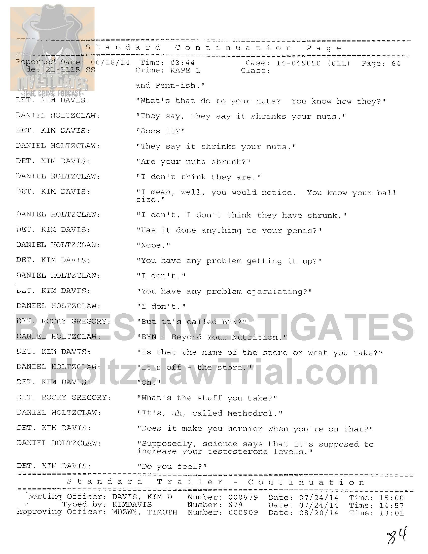 Holtzclaw Interrogation Transcript - Ep02 Redacted_Page_64.jpg