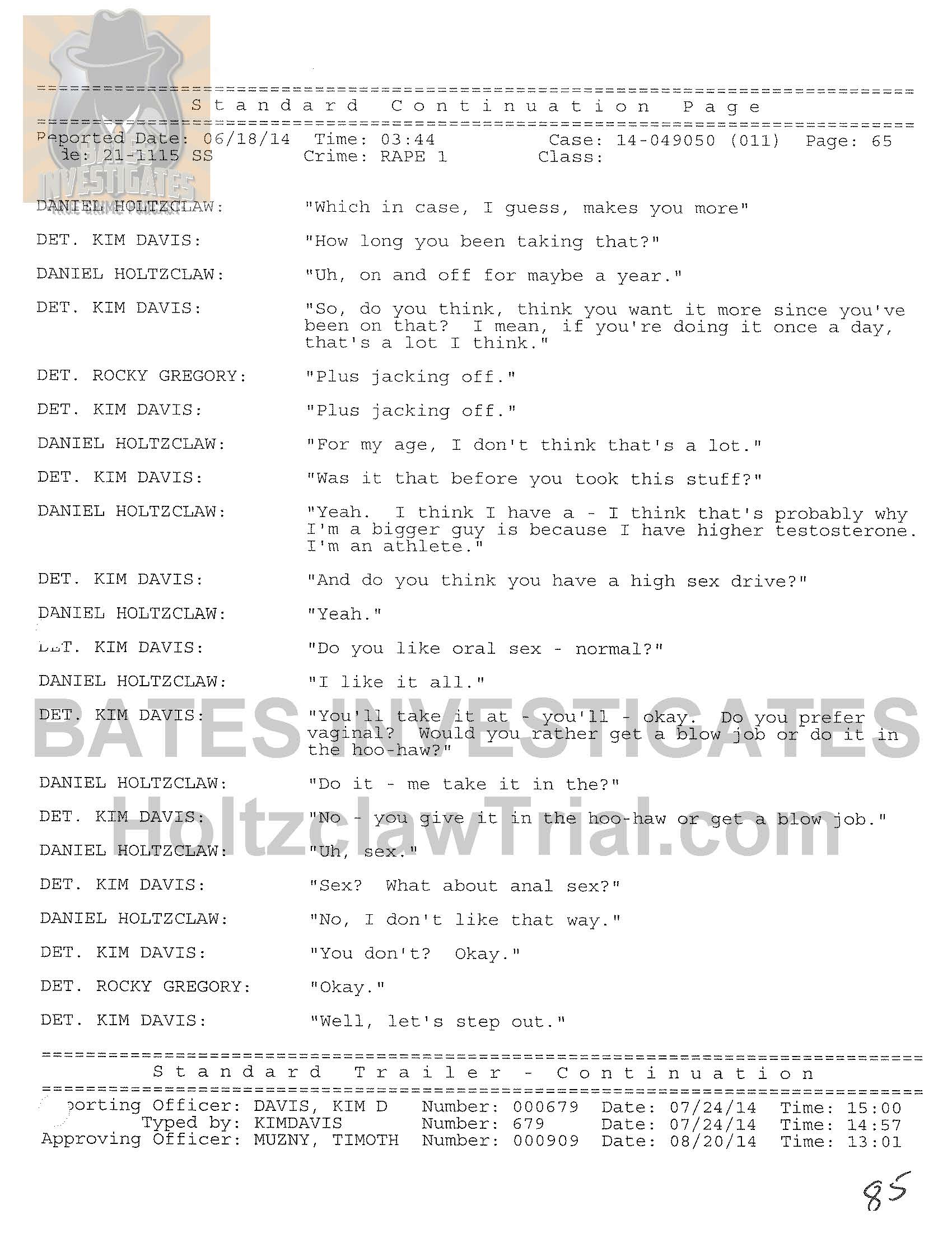 Holtzclaw Interrogation Transcript - Ep02 Redacted_Page_65.jpg