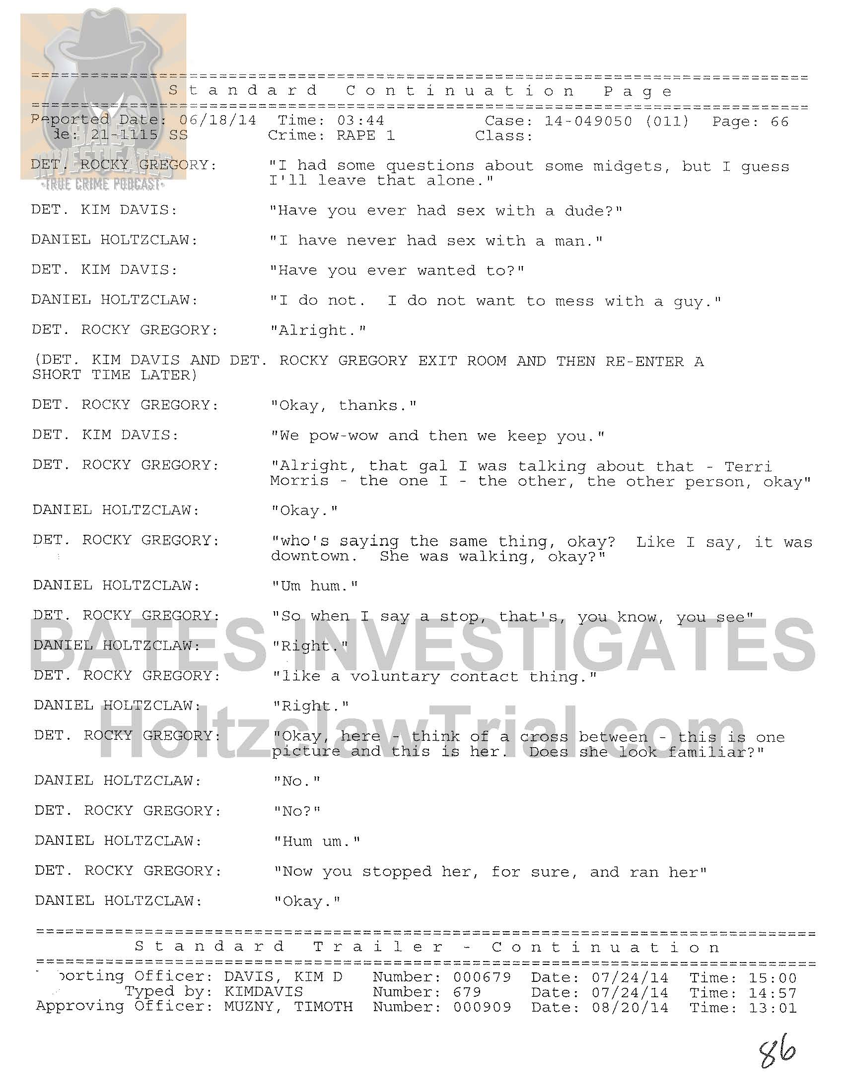 Holtzclaw Interrogation Transcript - Ep02 Redacted_Page_66.jpg