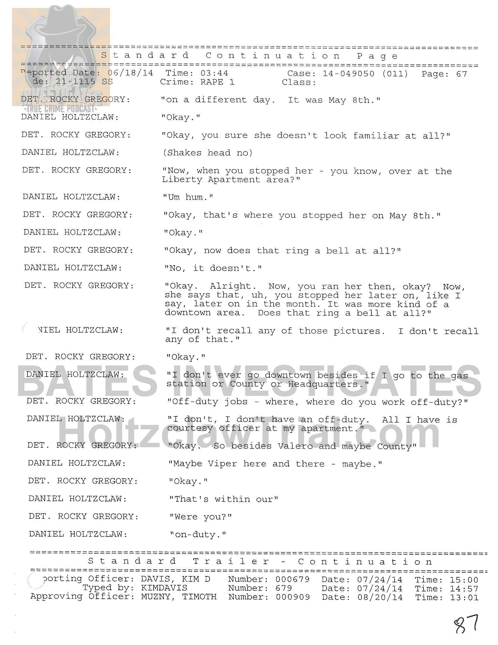 Holtzclaw Interrogation Transcript - Ep02 Redacted_Page_67.jpg