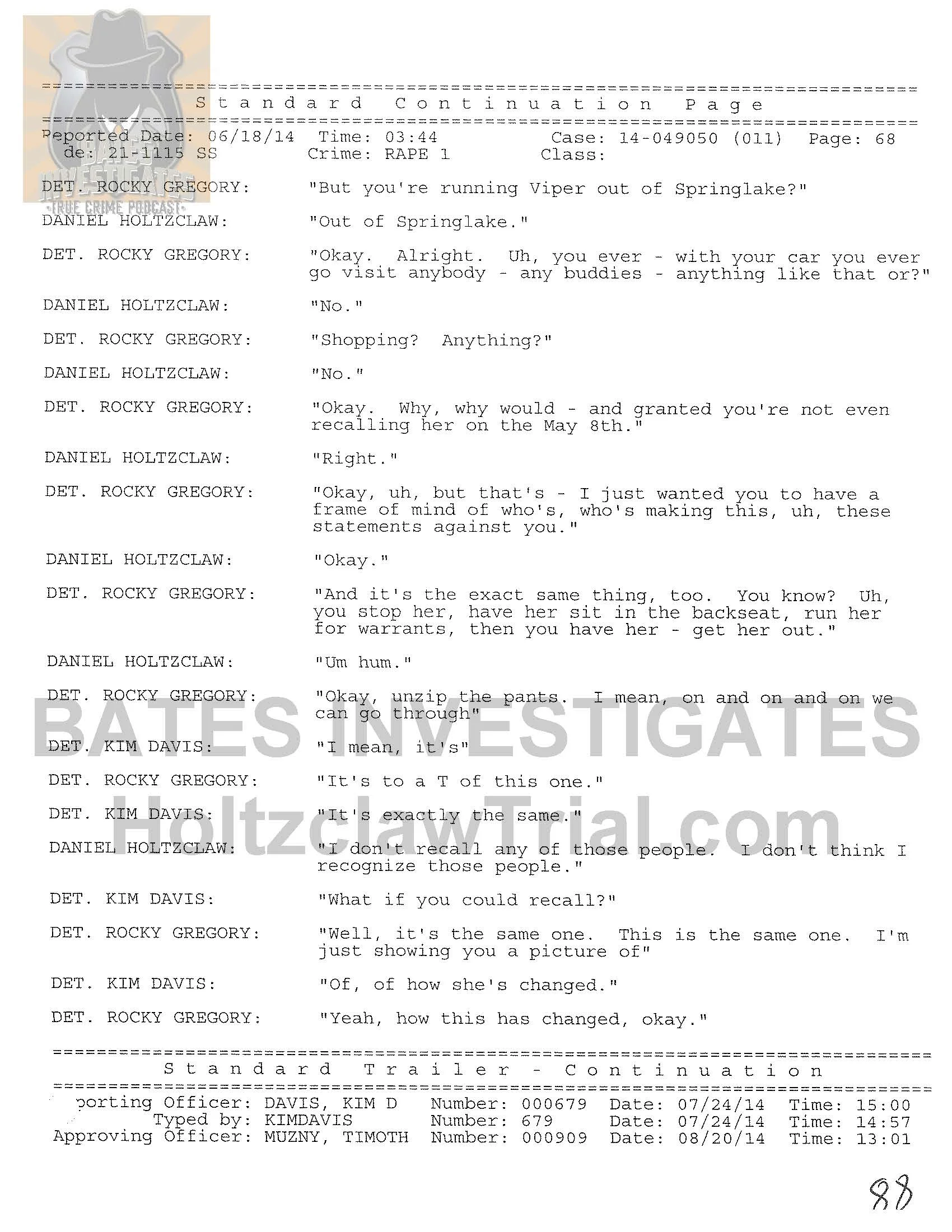 Holtzclaw Interrogation Transcript - Ep02 Redacted_Page_68.jpg