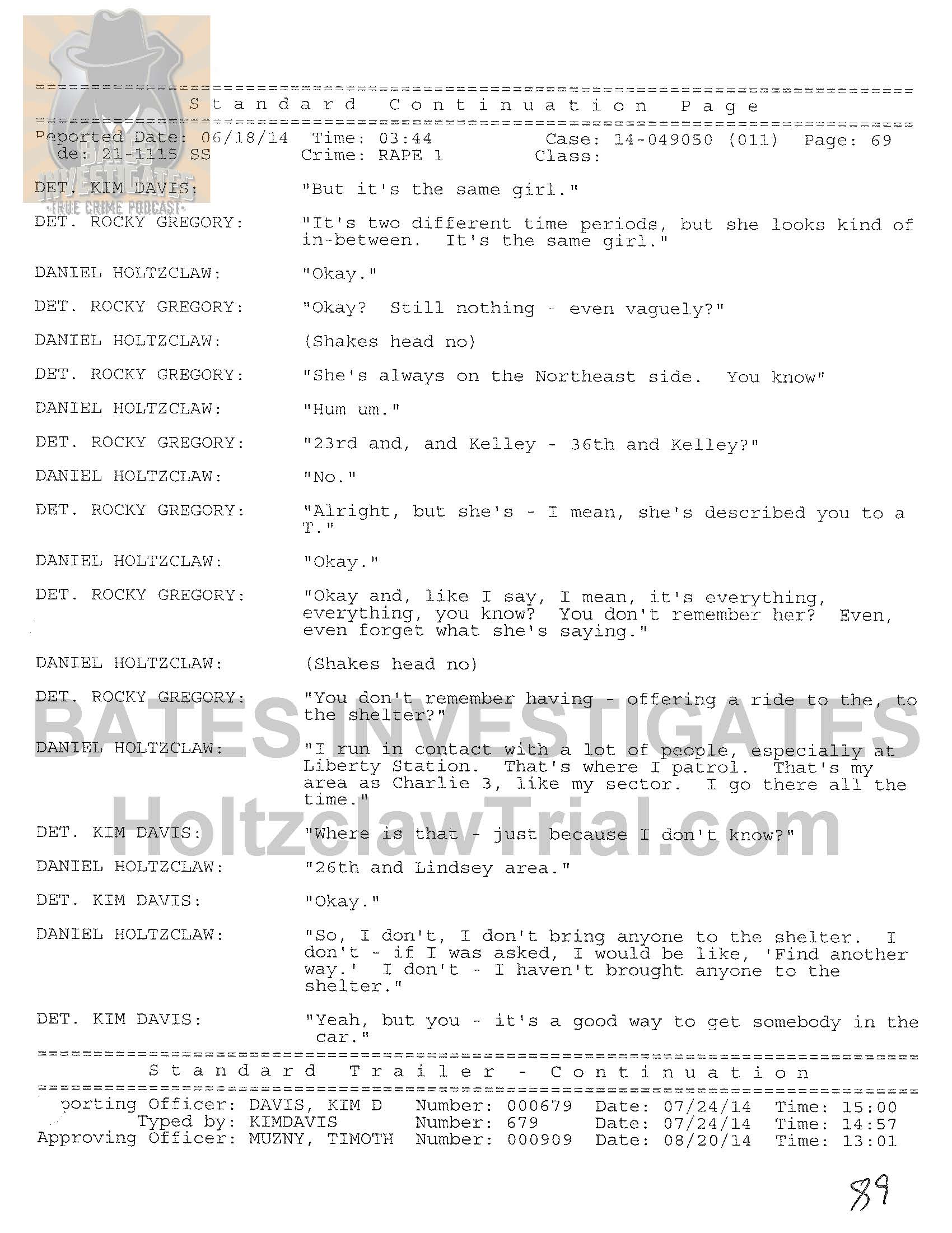 Holtzclaw Interrogation Transcript - Ep02 Redacted_Page_69.jpg
