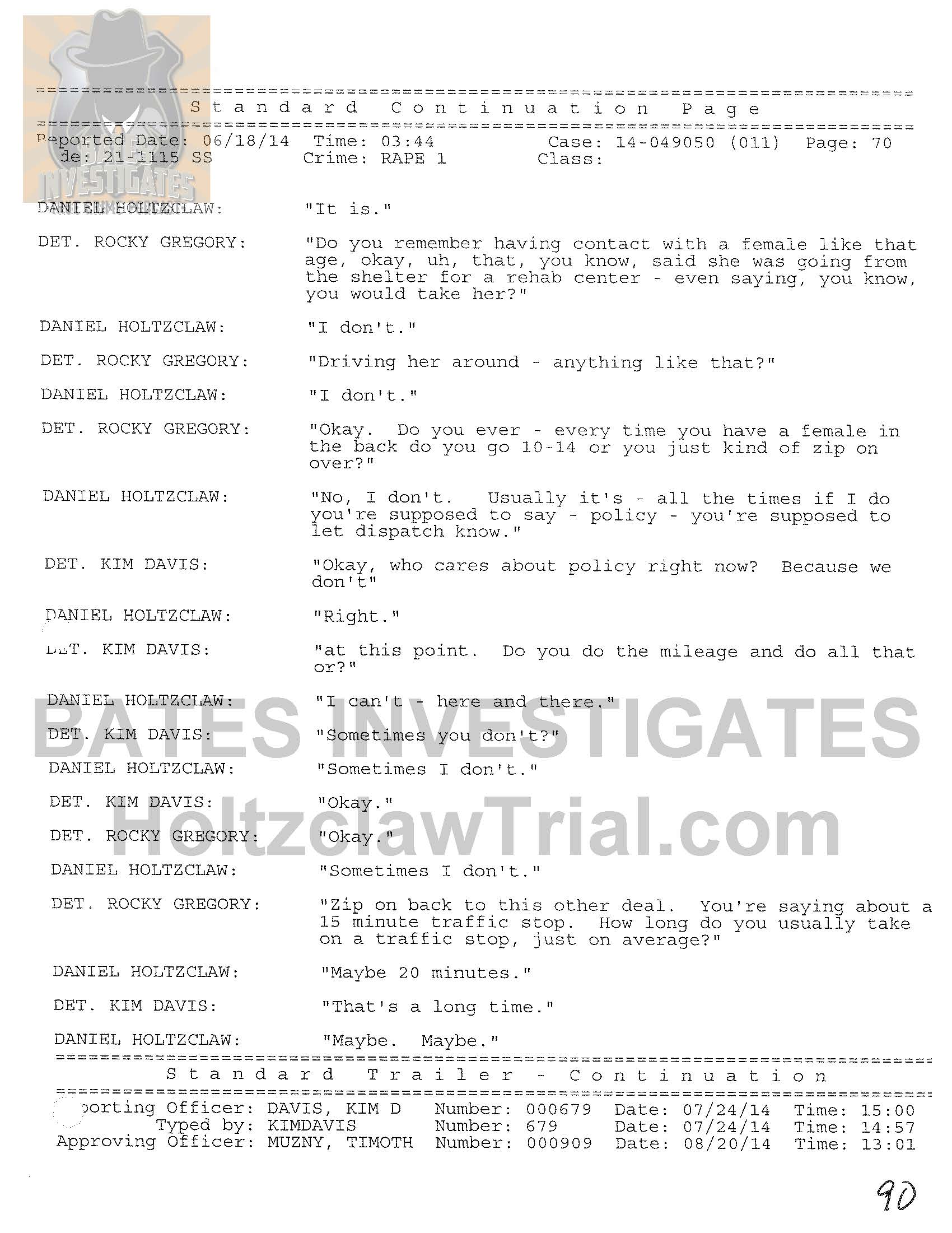 Holtzclaw Interrogation Transcript - Ep02 Redacted_Page_70.jpg