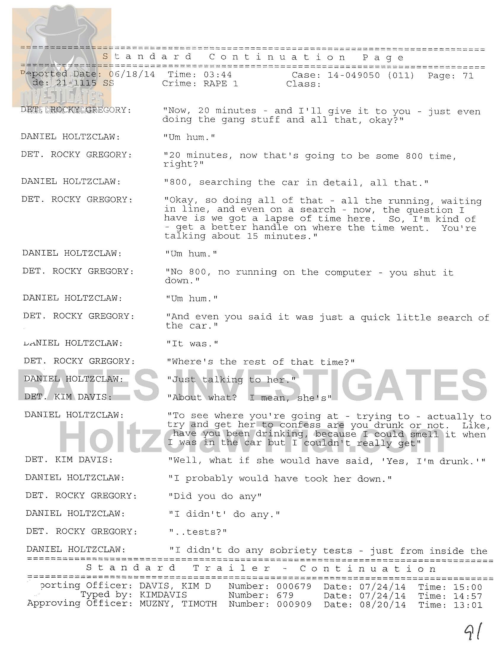 Holtzclaw Interrogation Transcript - Ep02 Redacted_Page_71.jpg