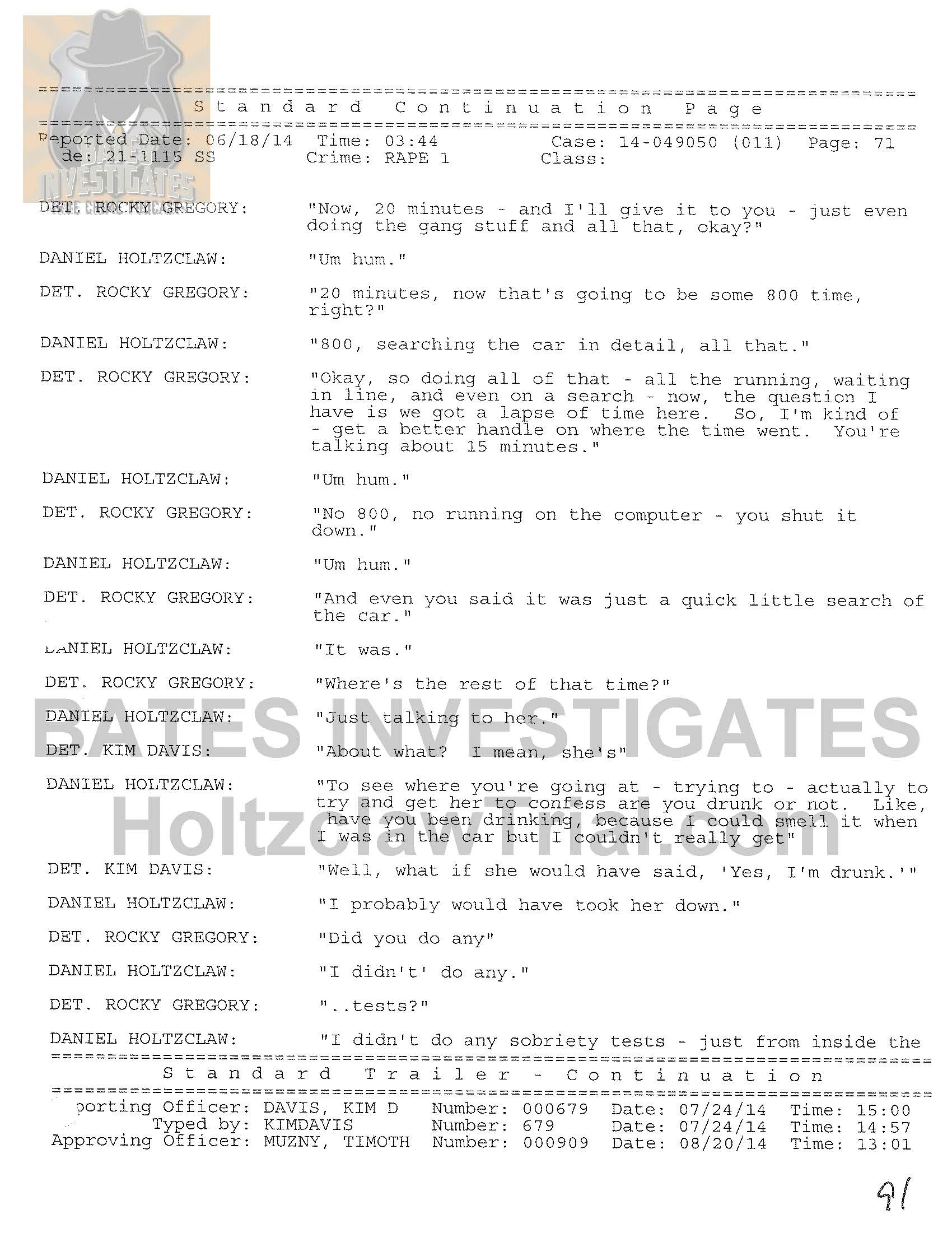 Holtzclaw Interrogation Transcript - Ep02 Redacted_Page_71.jpg