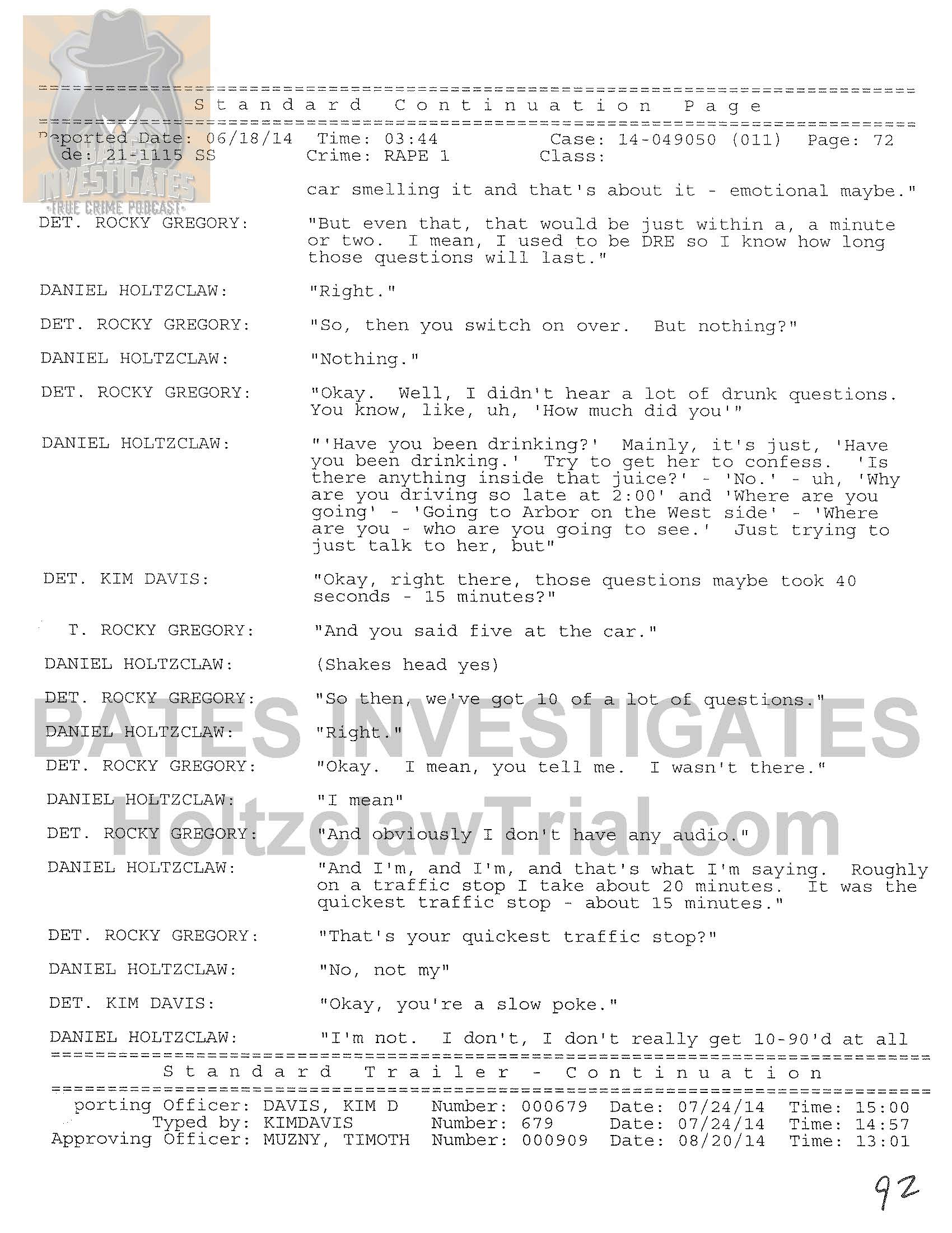 Holtzclaw Interrogation Transcript - Ep02 Redacted_Page_72.jpg